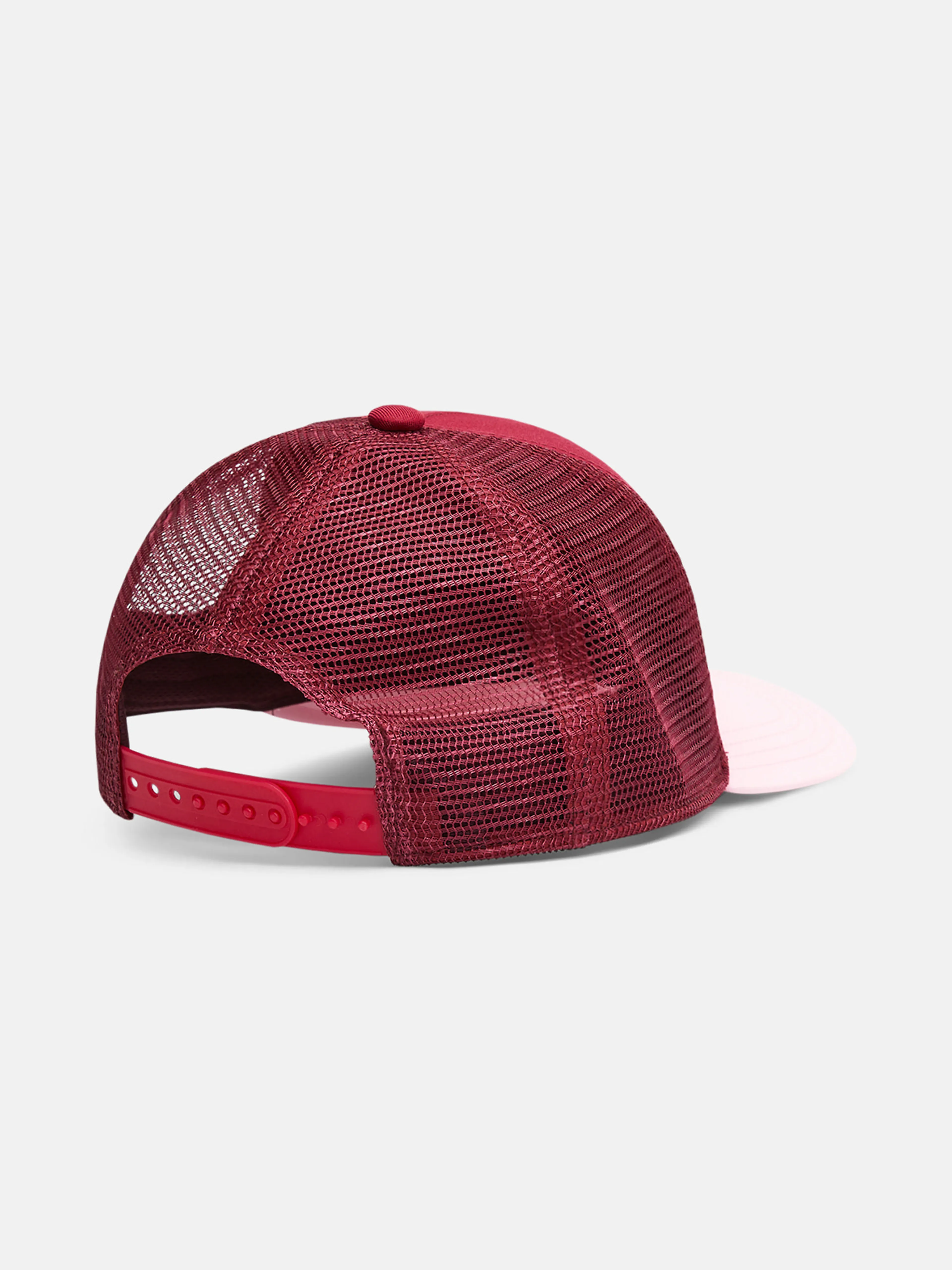 PP Trucker Cap