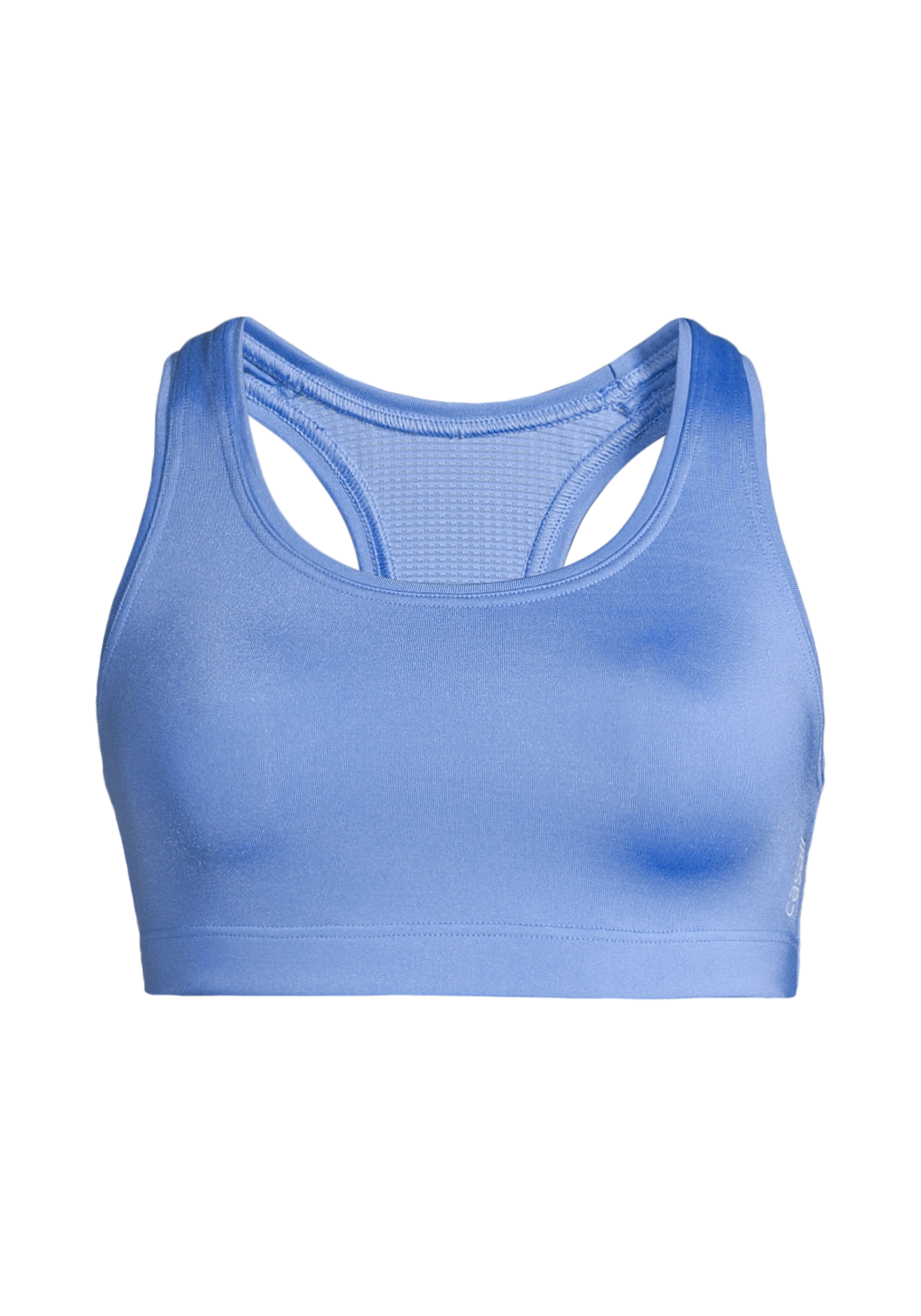 Iconic Sports Bra Iconic Sports Bra