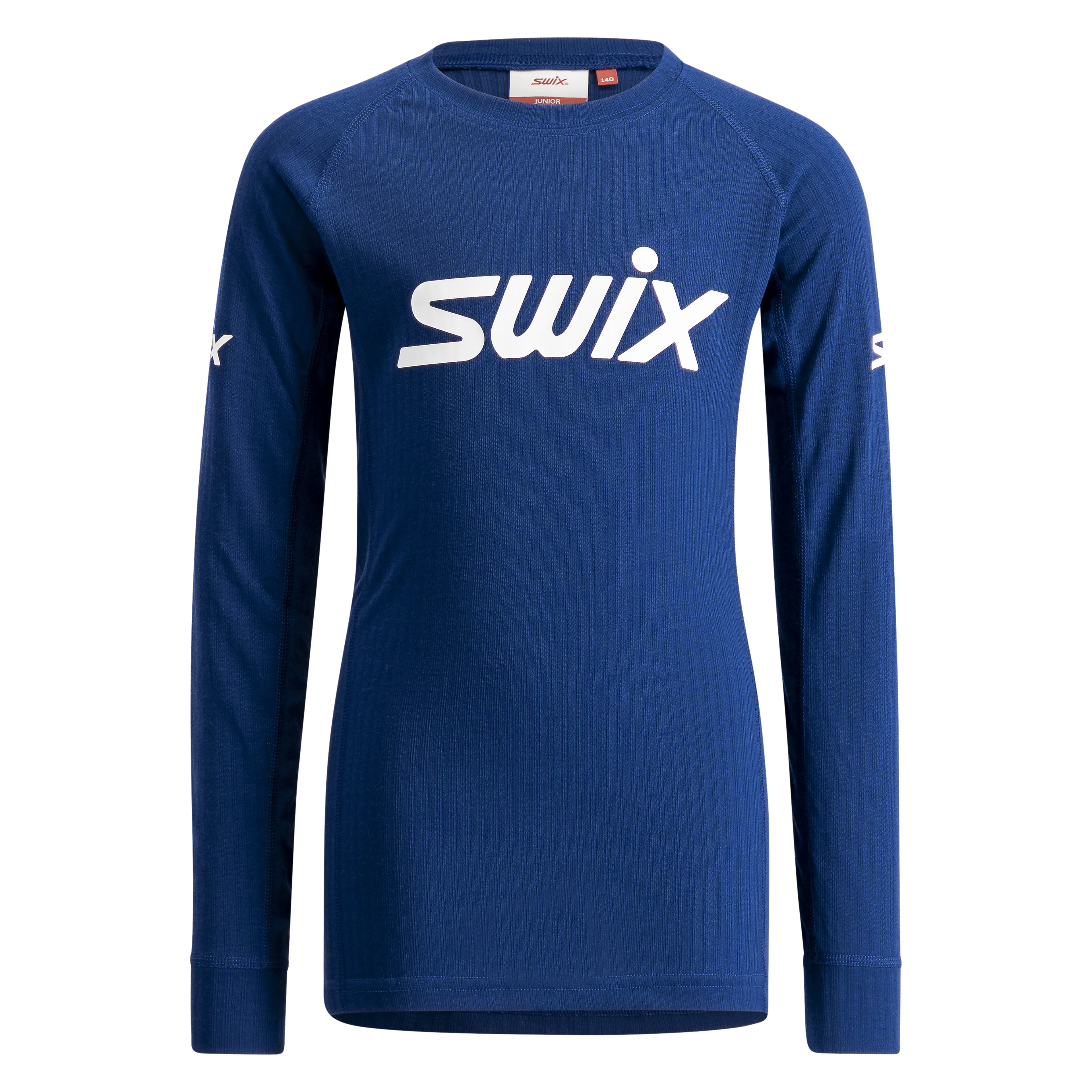 RaceX Classic Long Sleeve Jr