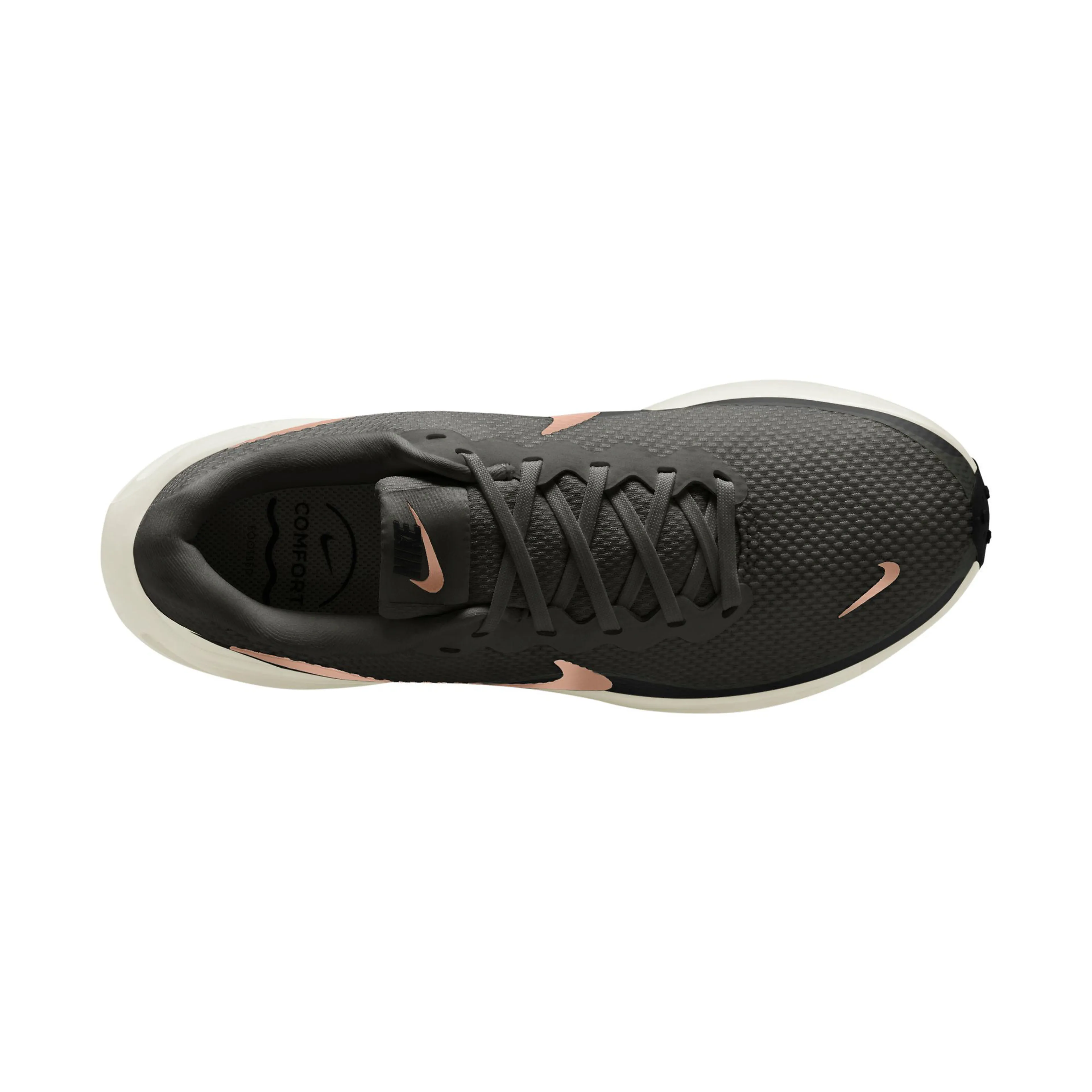 Revolution 8 Women's Road Running Shoes