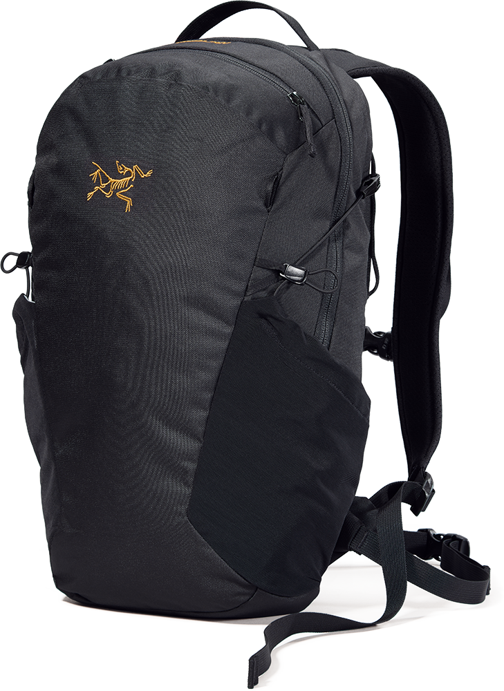 Mantis 16 Backpack
