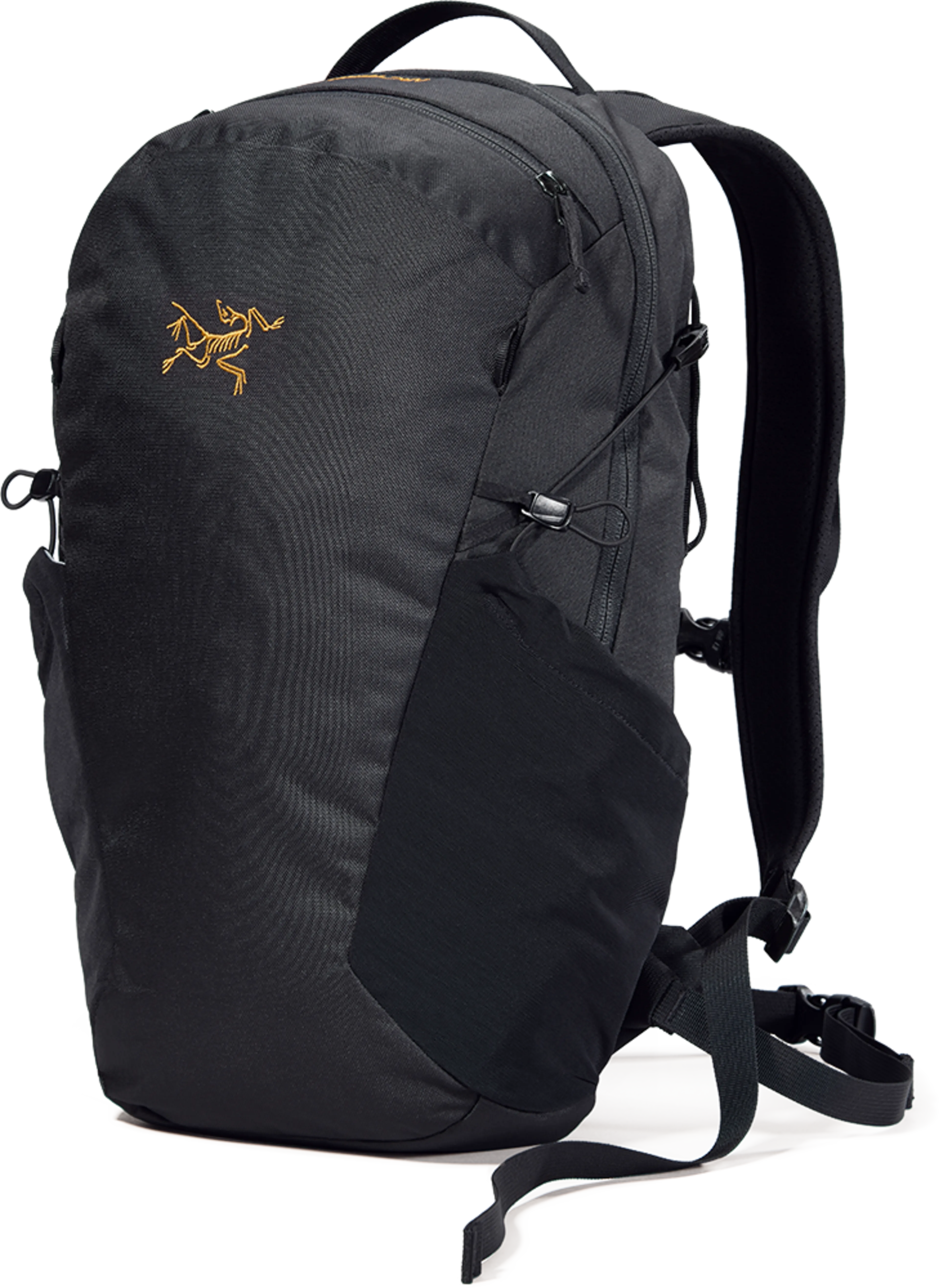 Mantis 16 Backpack