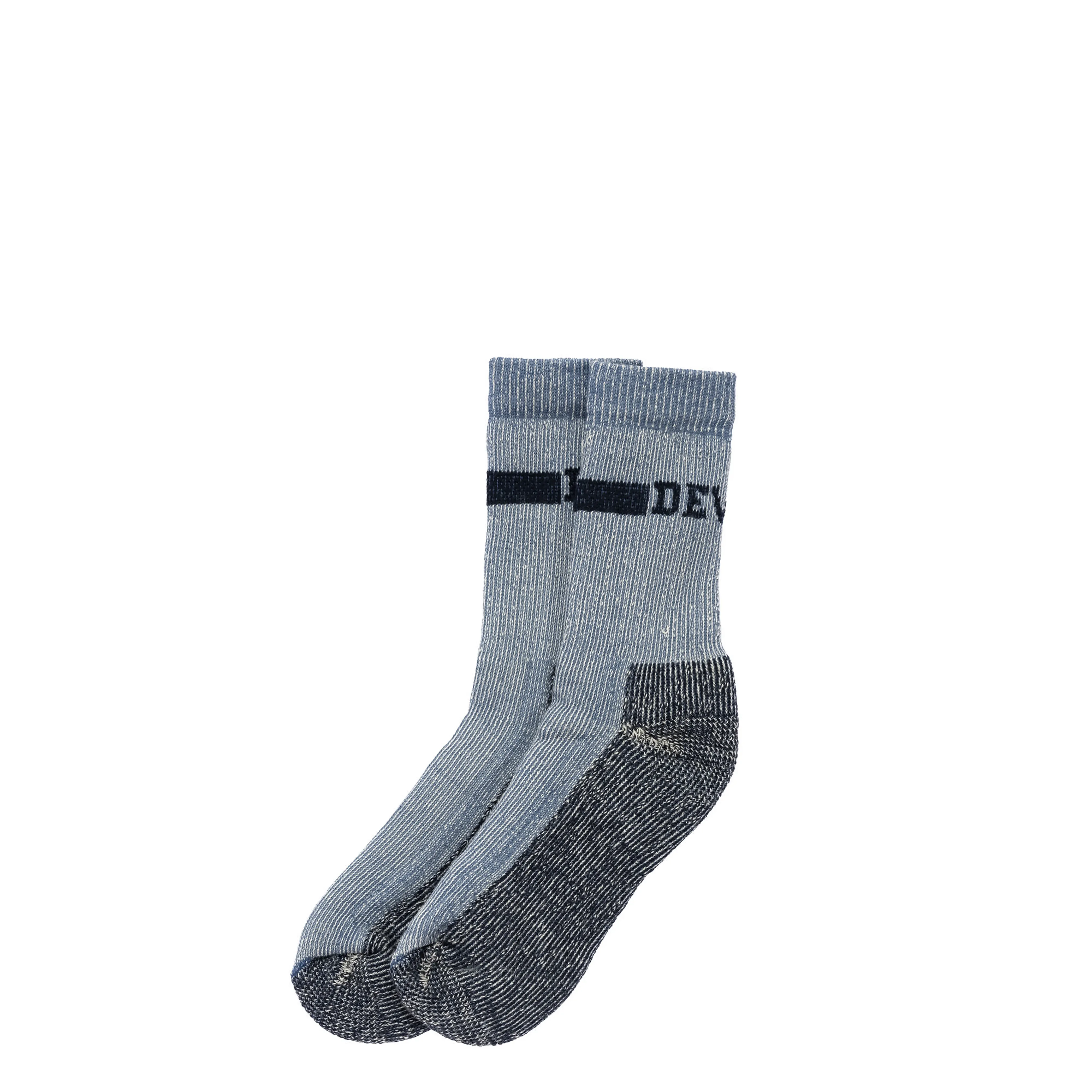 OUTDOOR MERINO HEAVY SOCK OUTDOOR MERINO HEAVY SOCK