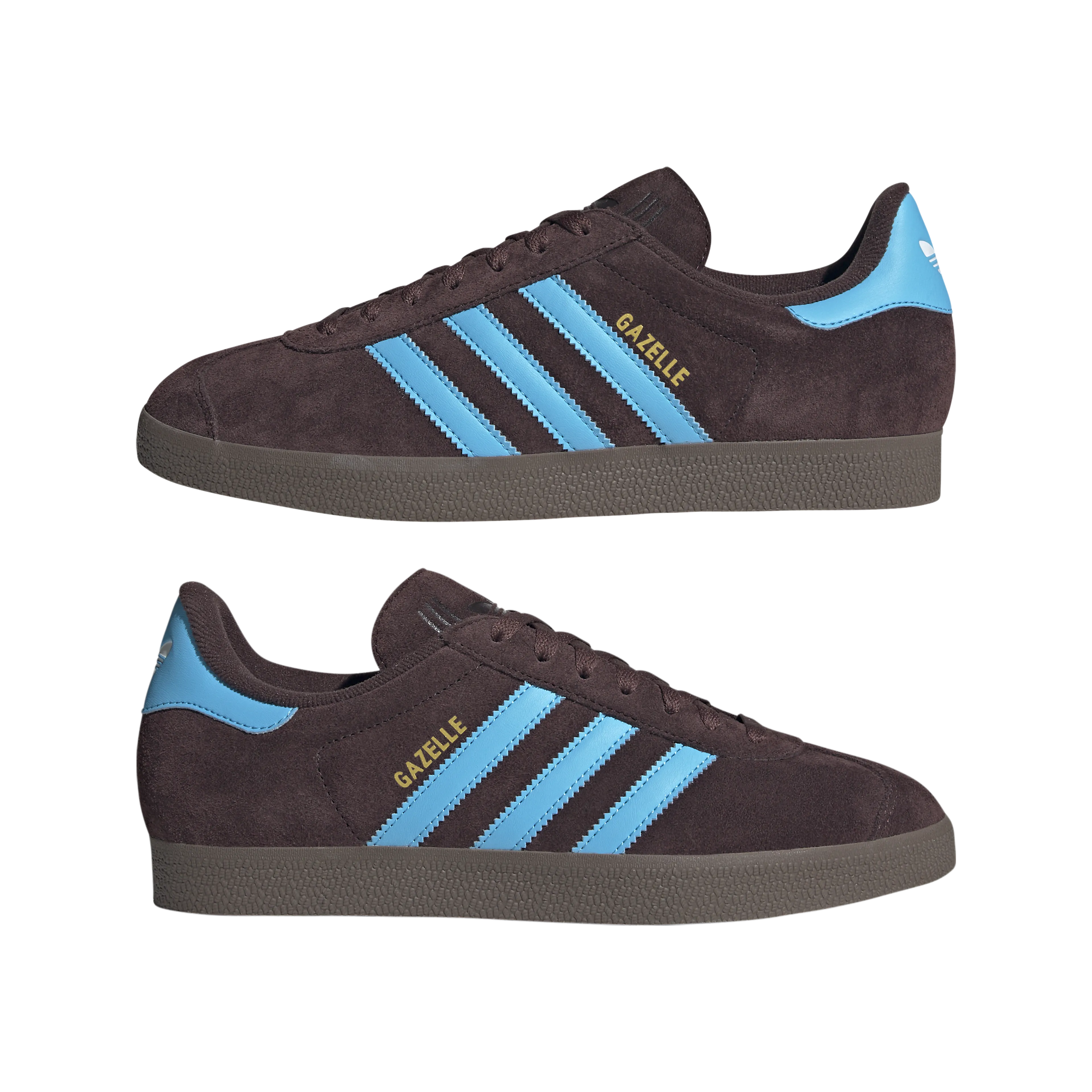 Gazelle