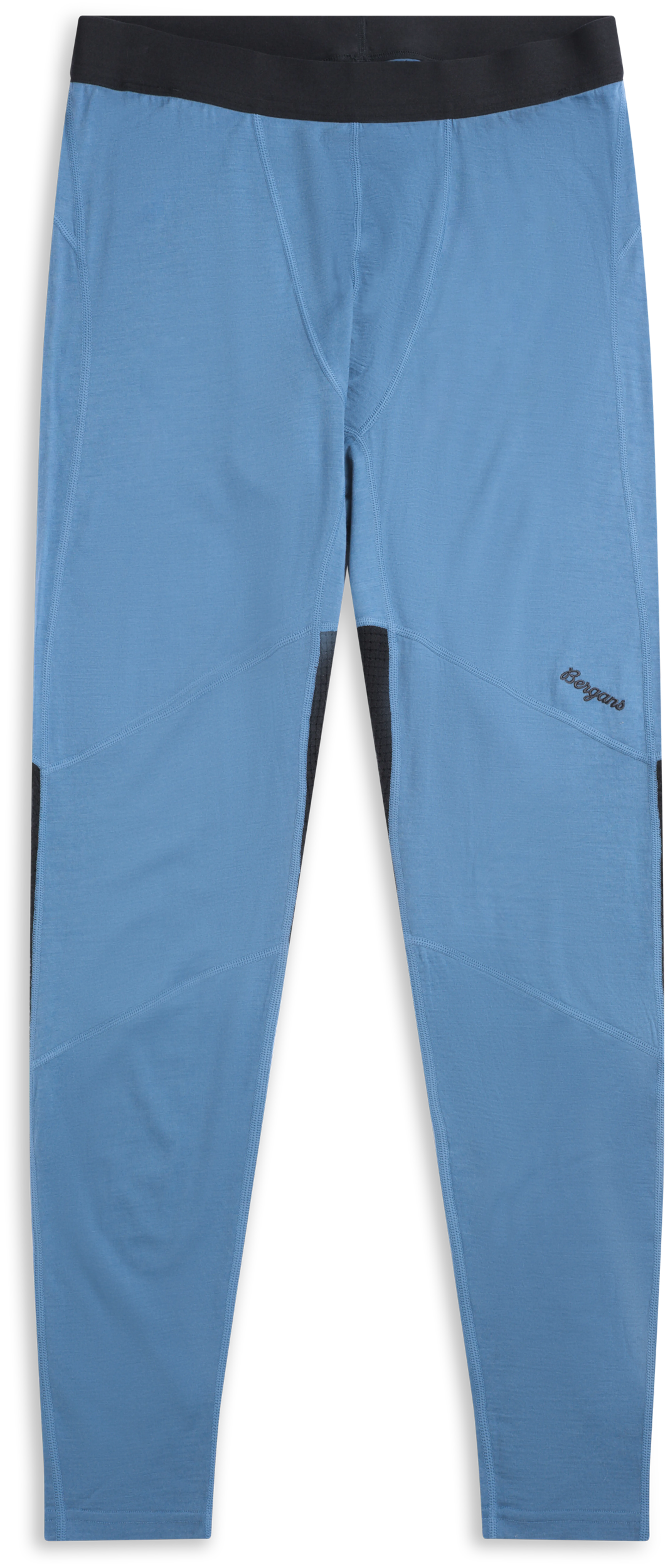 Inner:Pure Merino Tights Men Inner:Pure Merino Tights Men