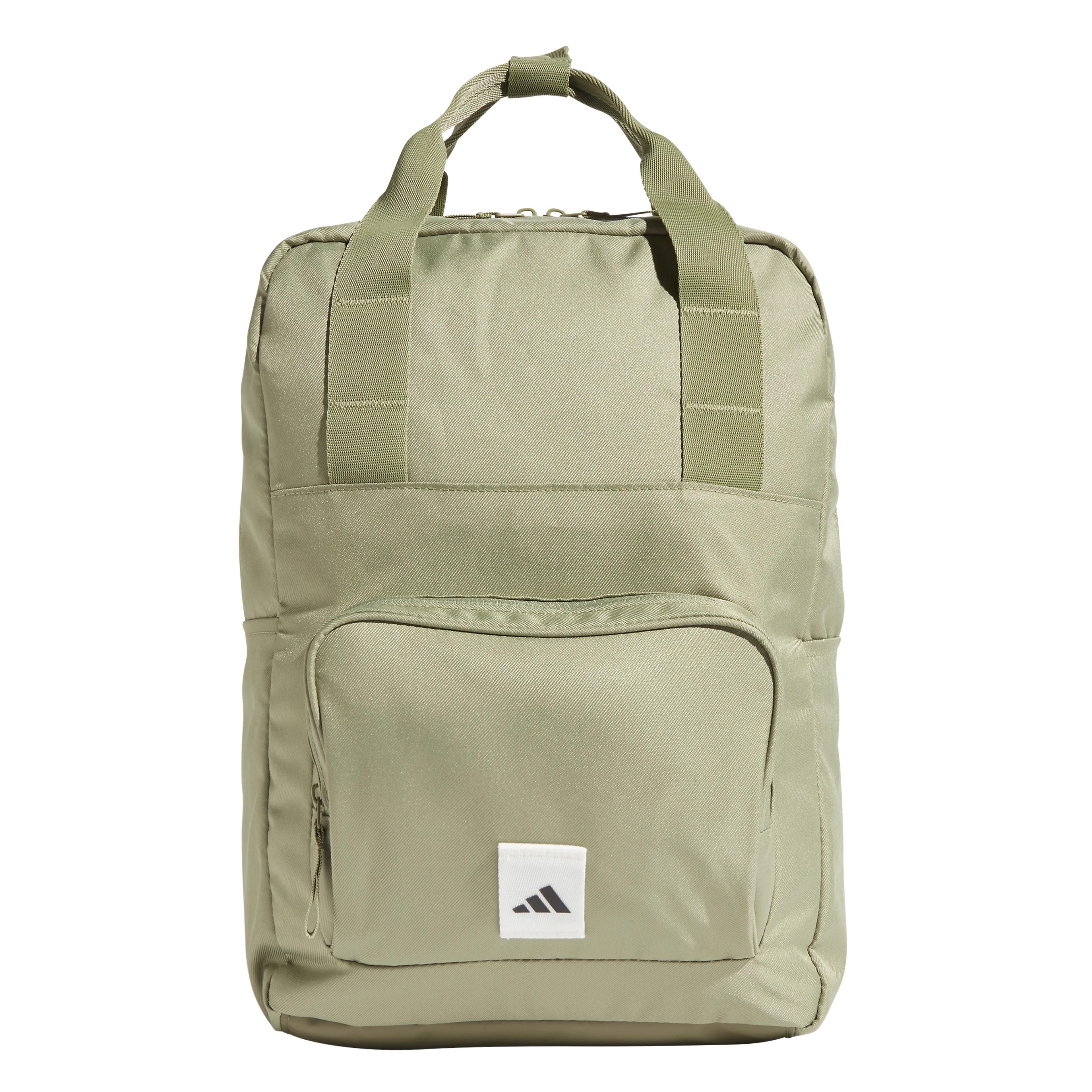 ADIDAS PRIME BP