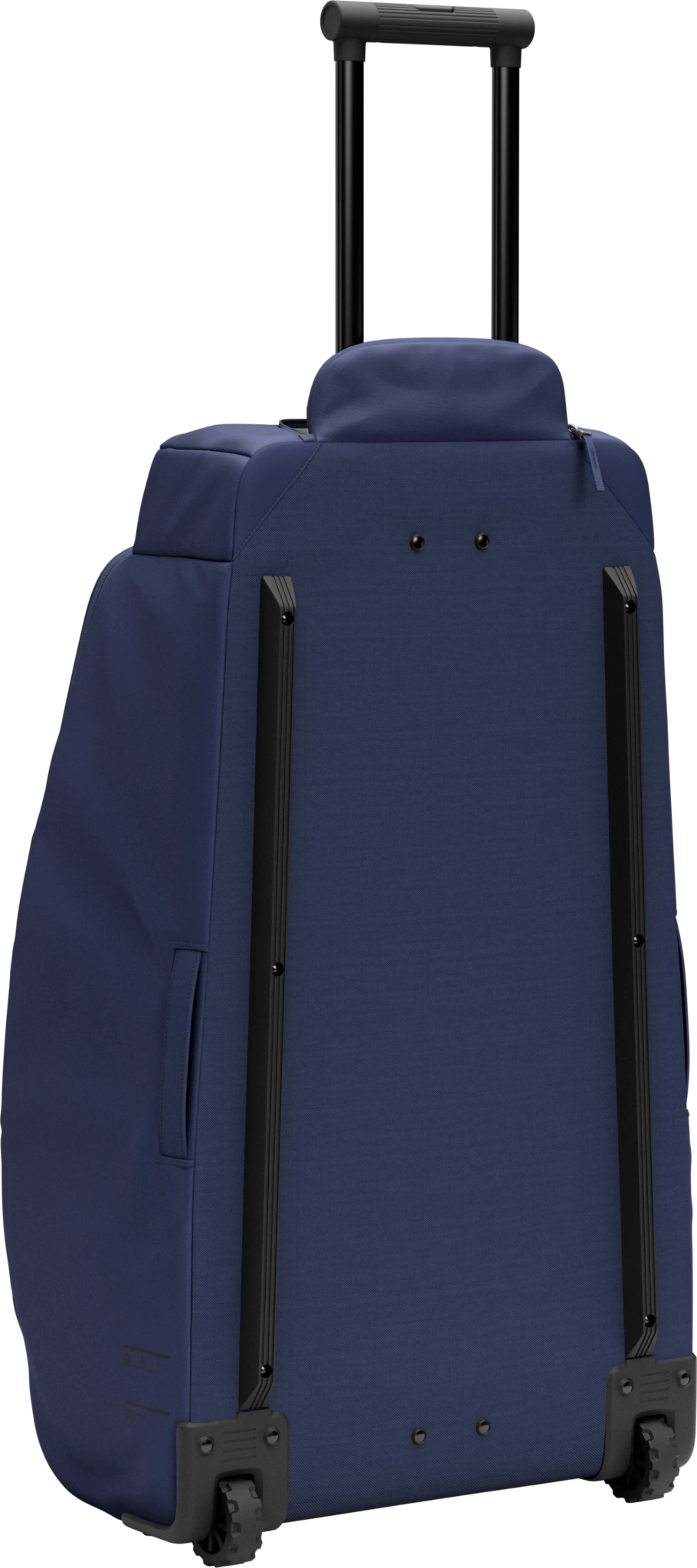 Hugger Roller Bag Check-in 90L Hugger Roller Bag Check-in 90L