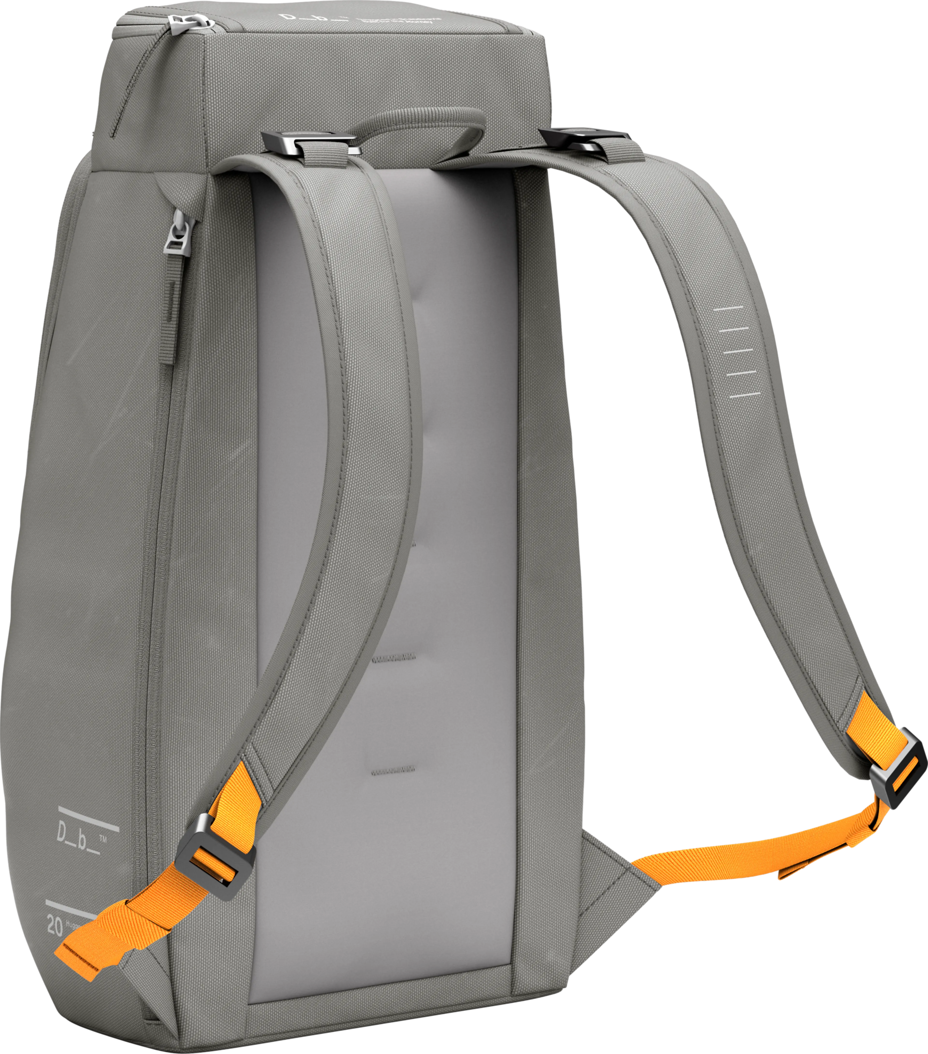 Hugger Backpack 20L