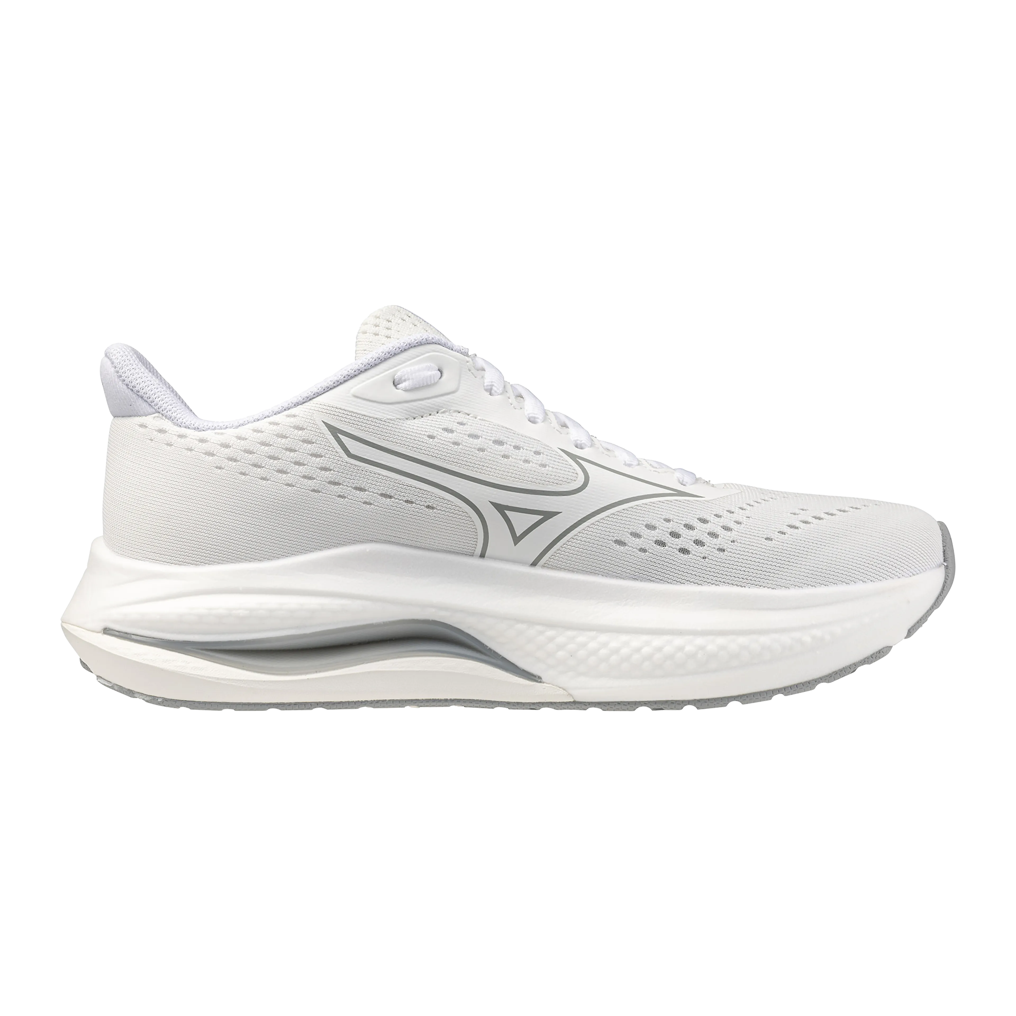 WAVE INSPIRE 22(W)