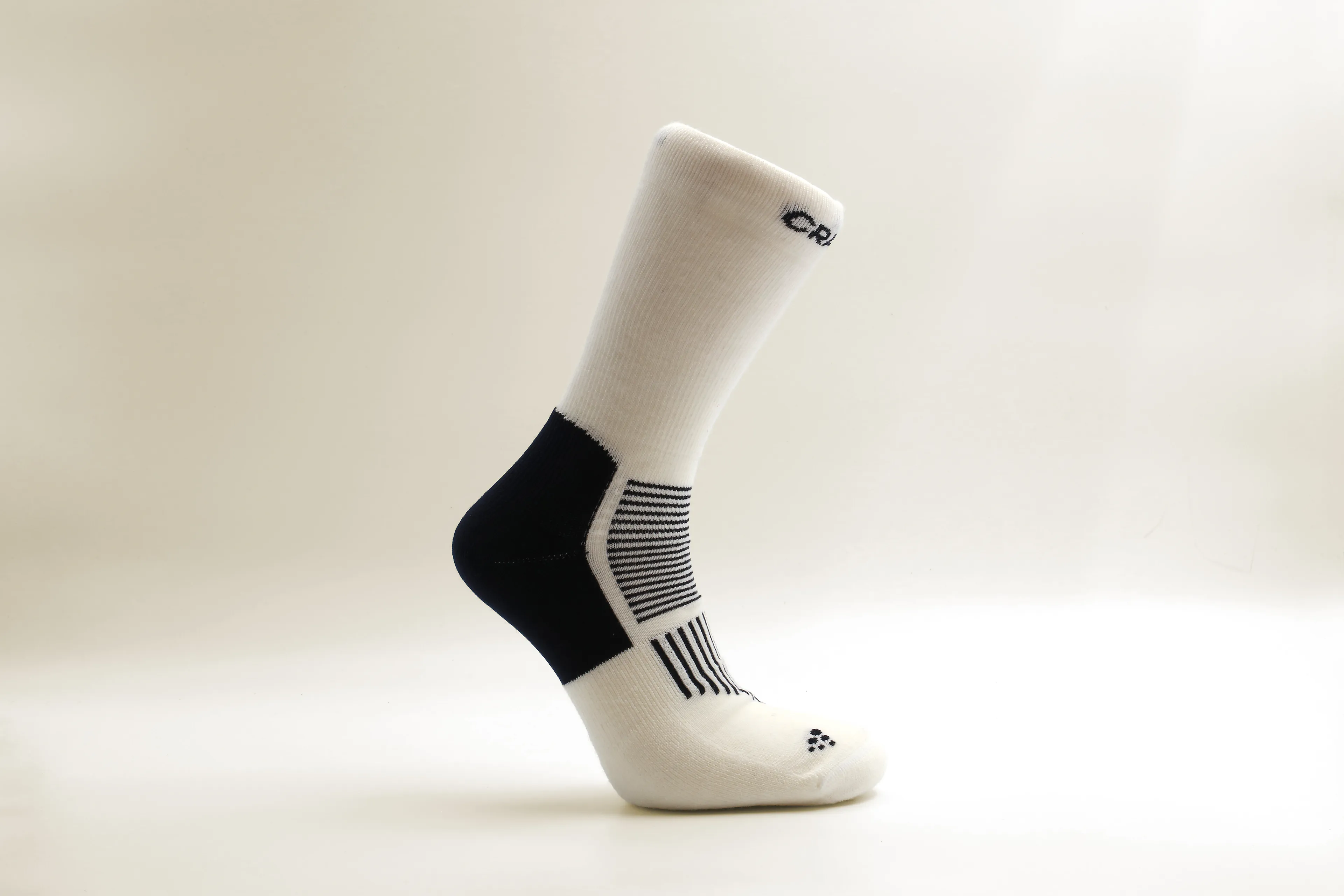 OL Norway Ski Sock OL Norway Ski Sock