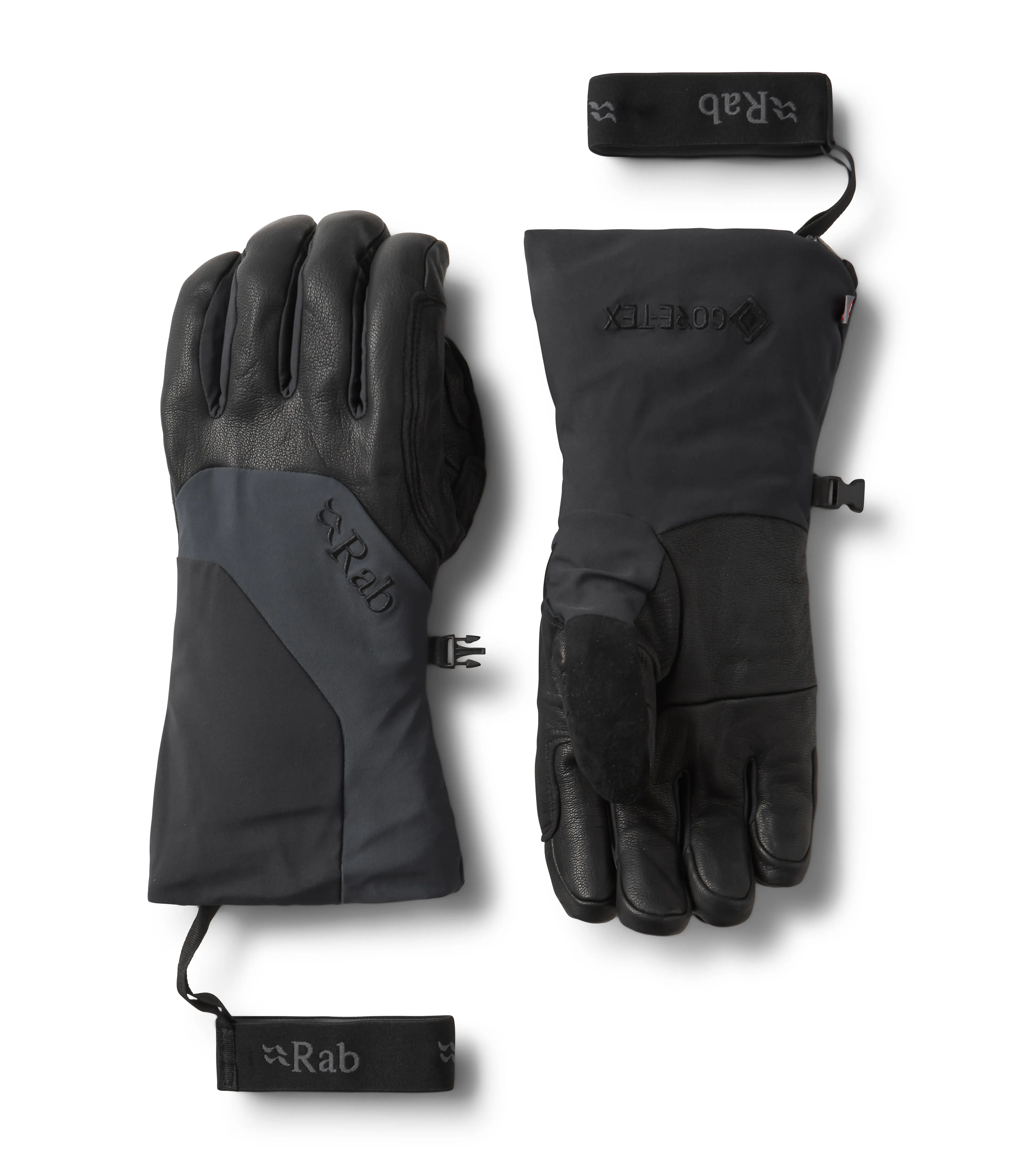 Khroma Freeride GTX Gloves