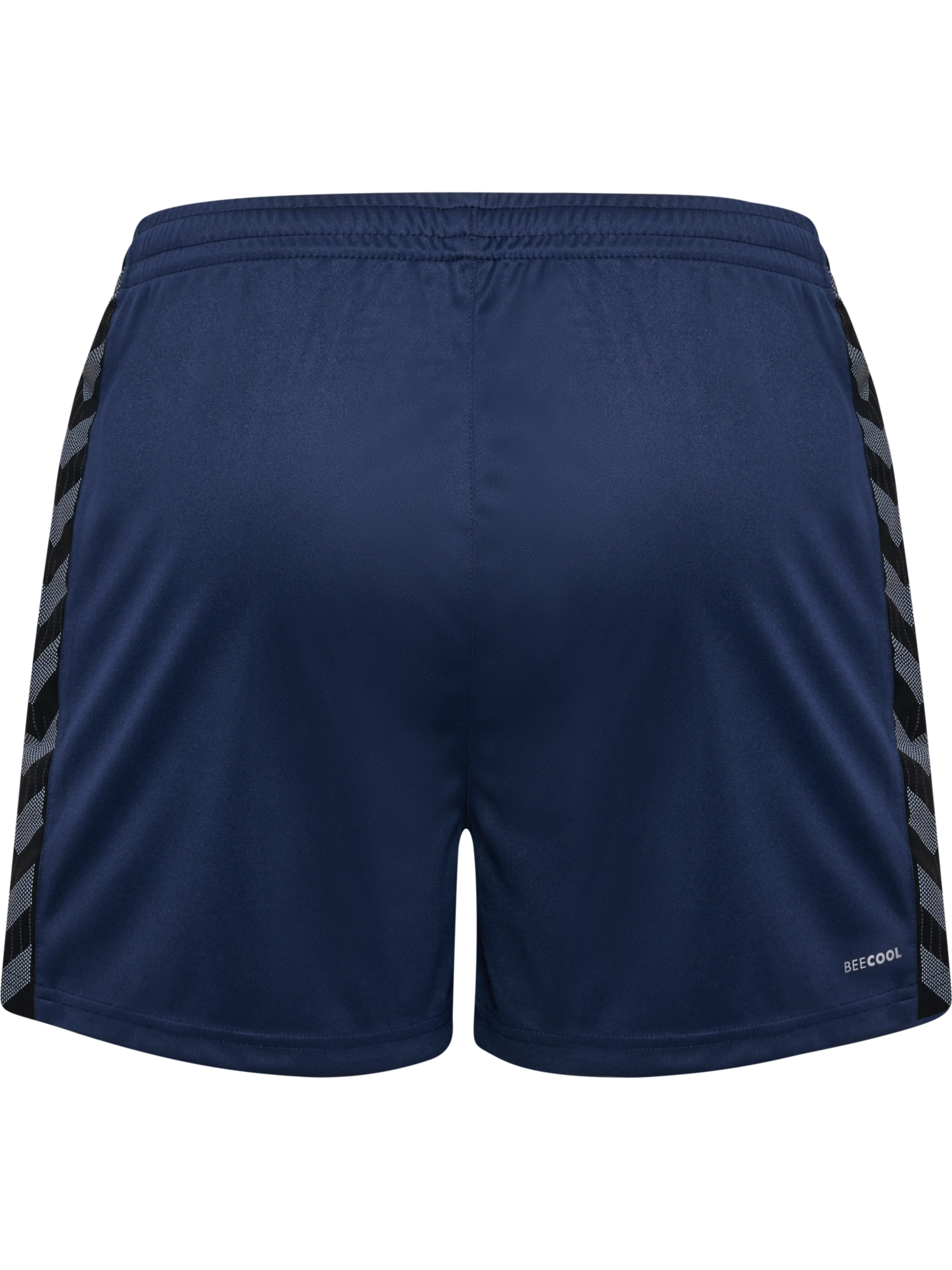 hmlAUTHENTIC PL SHORTS WOMAN hmlAUTHENTIC PL SHORTS WOMAN