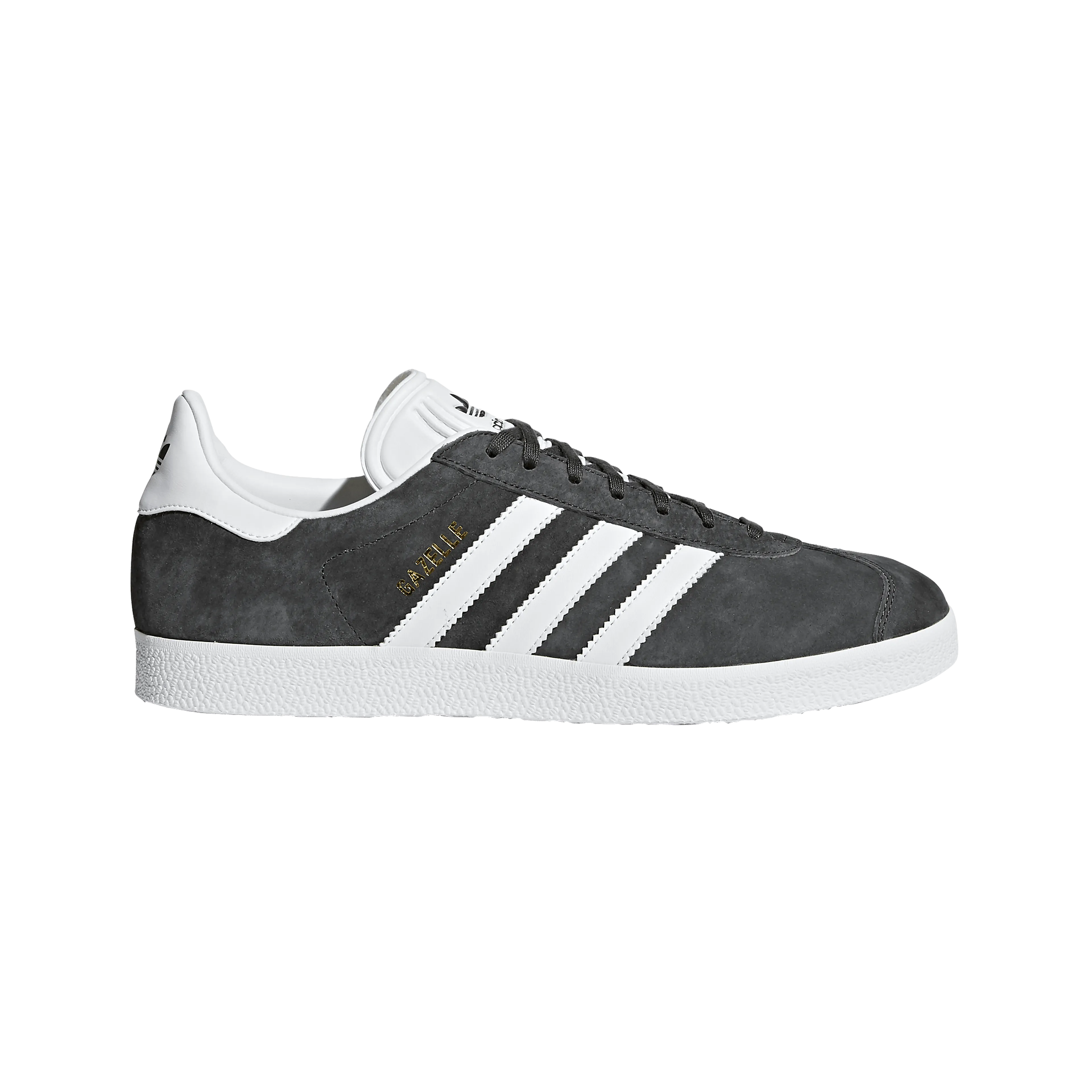 Gazelle