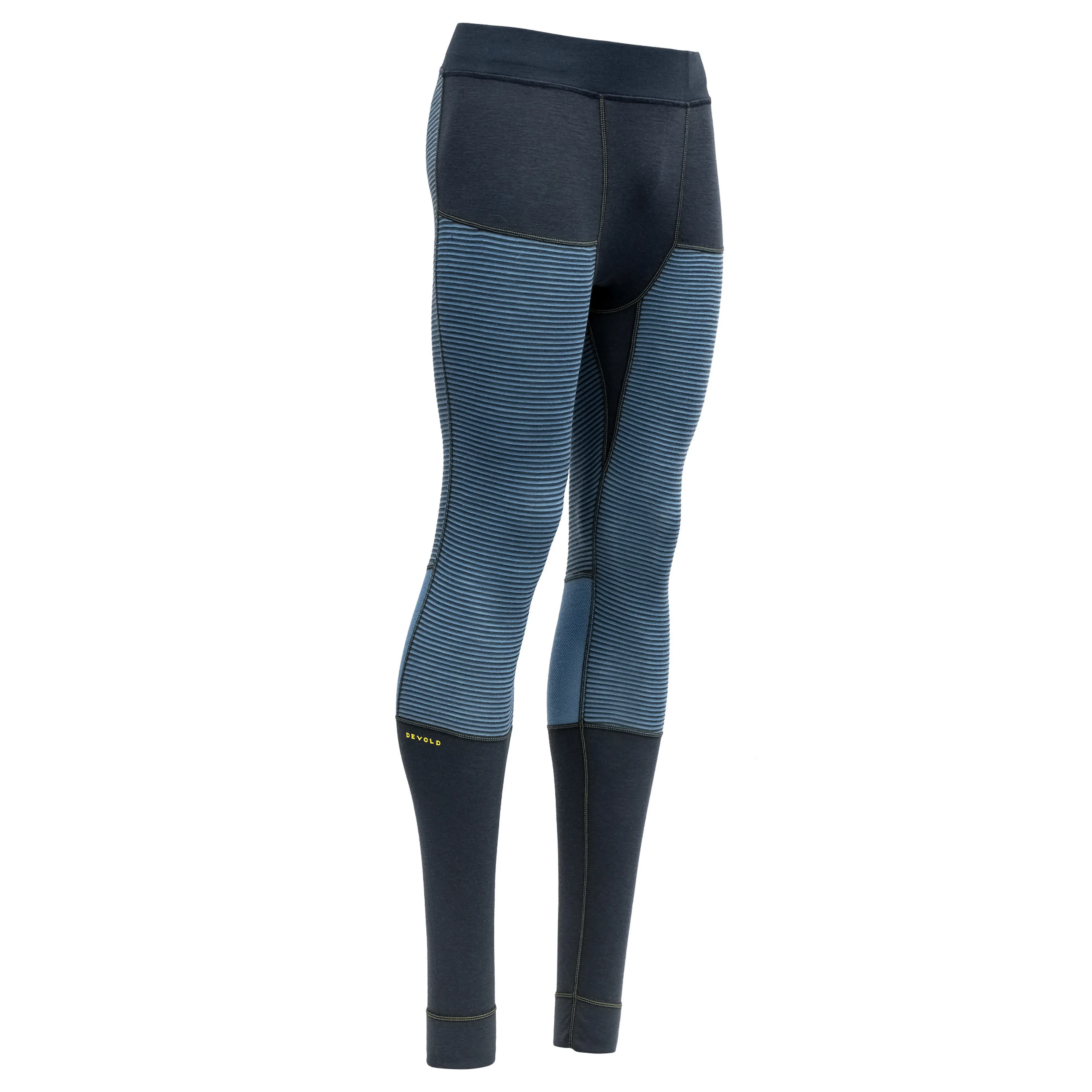 Tuvegga Sport Air Longs