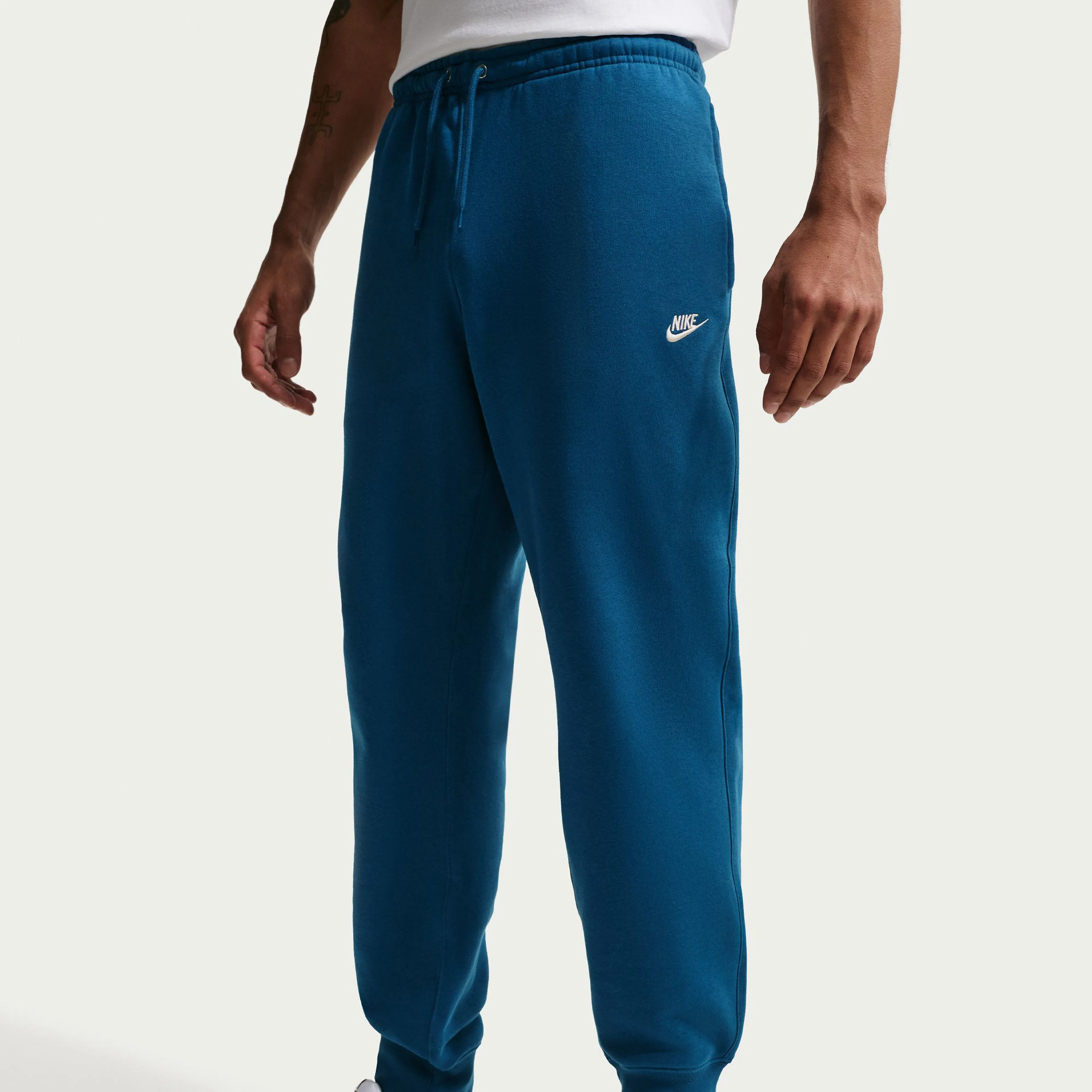Club Men's Joggers