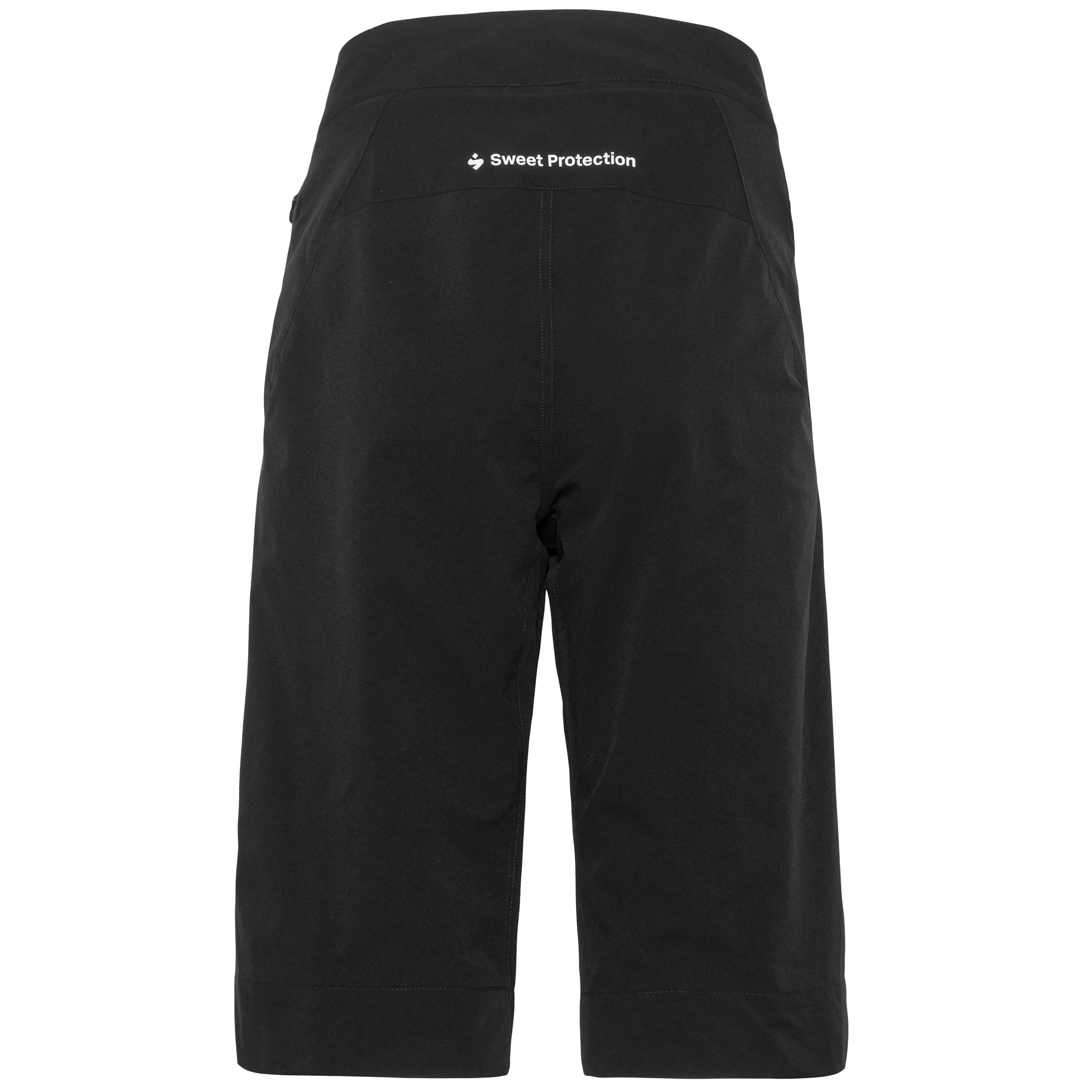 Hunter II Shorts M