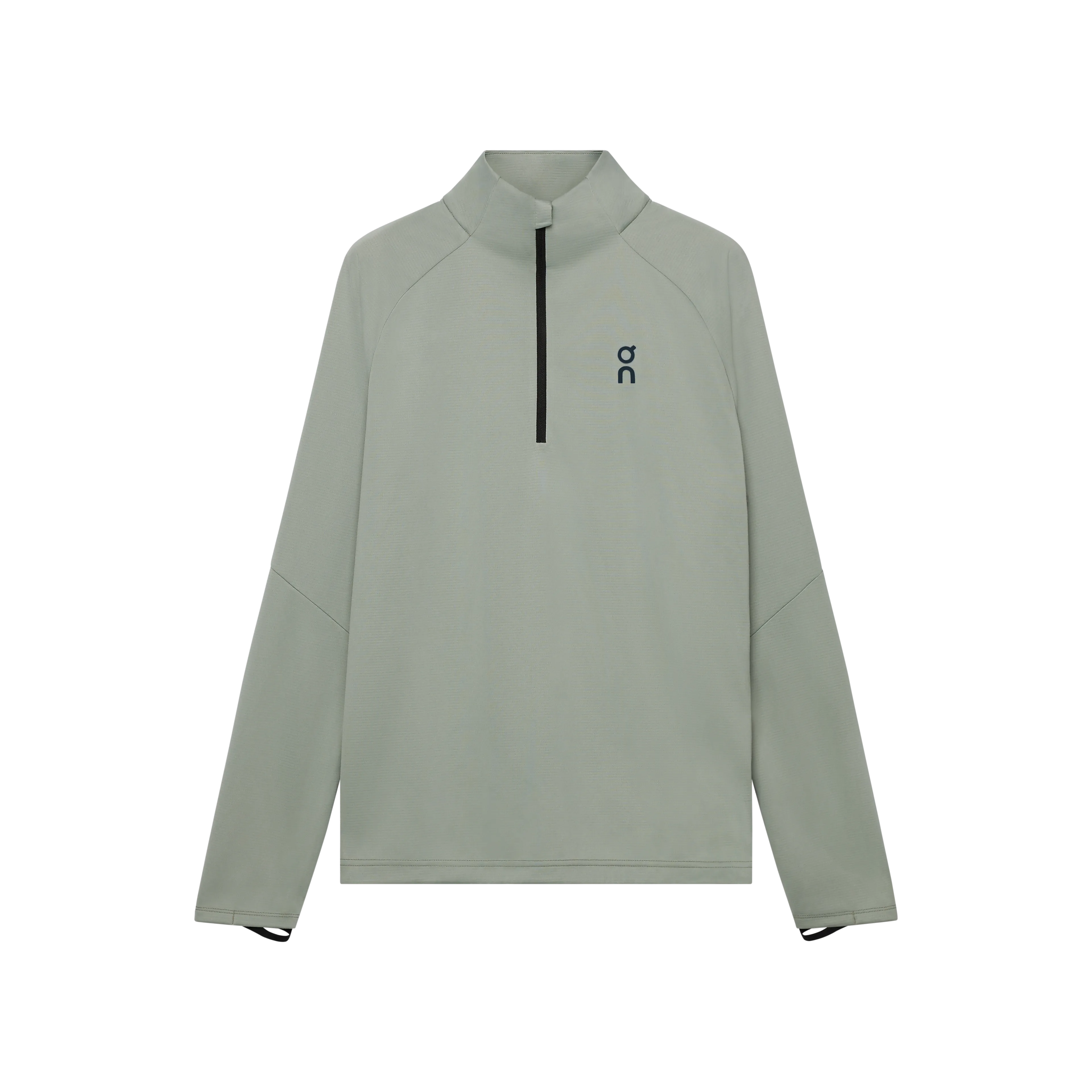 Climate Shirt