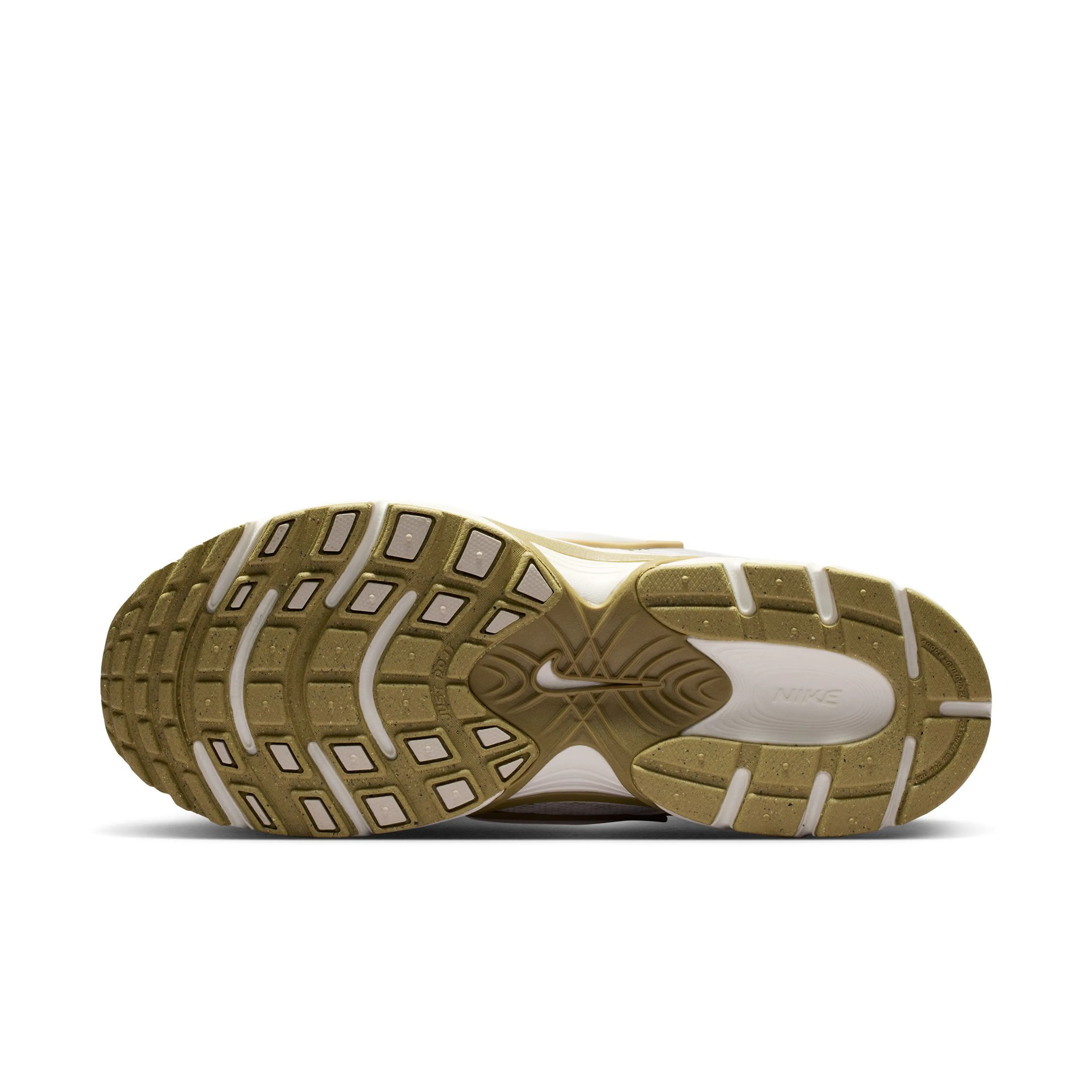V5 RNR Women's Shoes with Reflective Accents