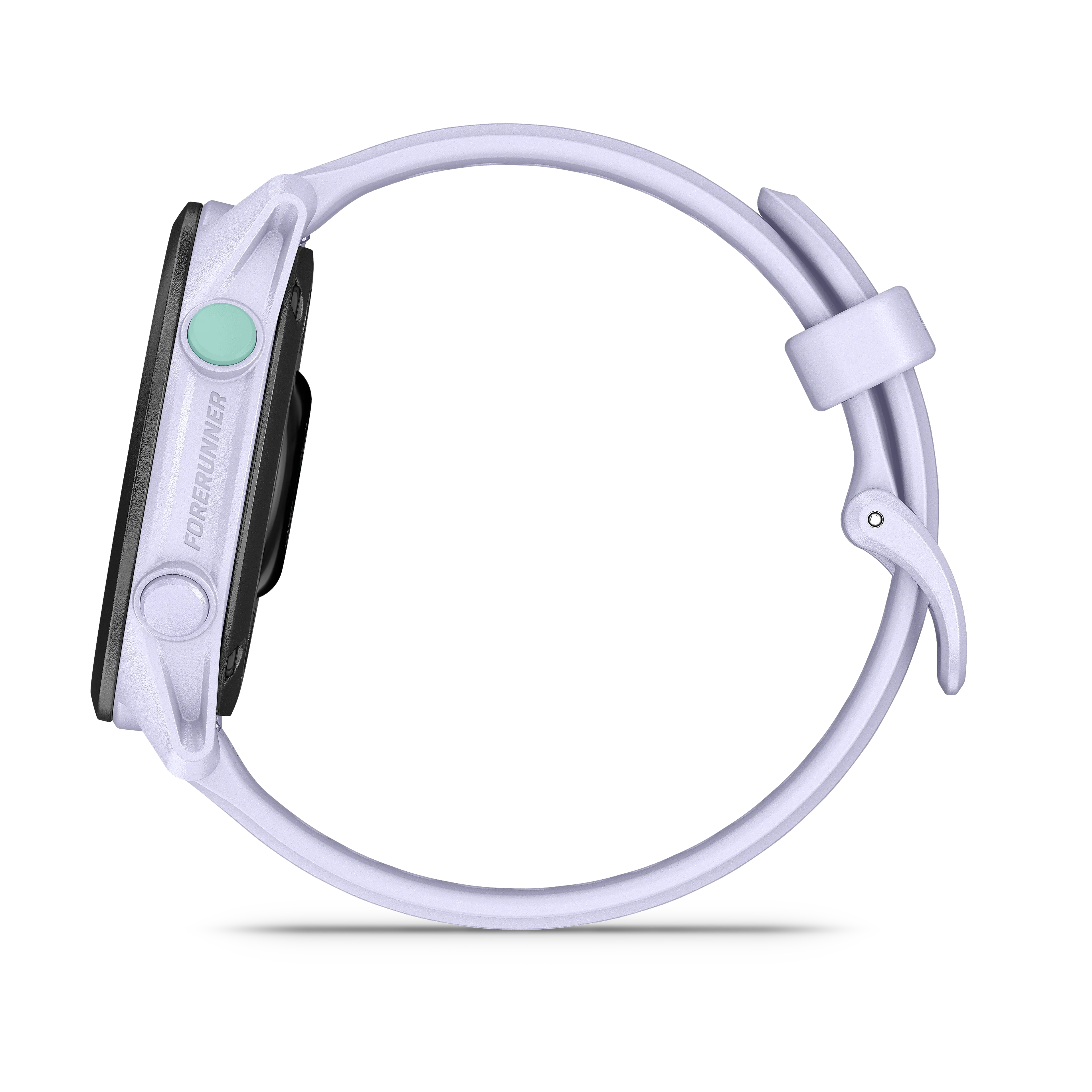 Forerunner 70