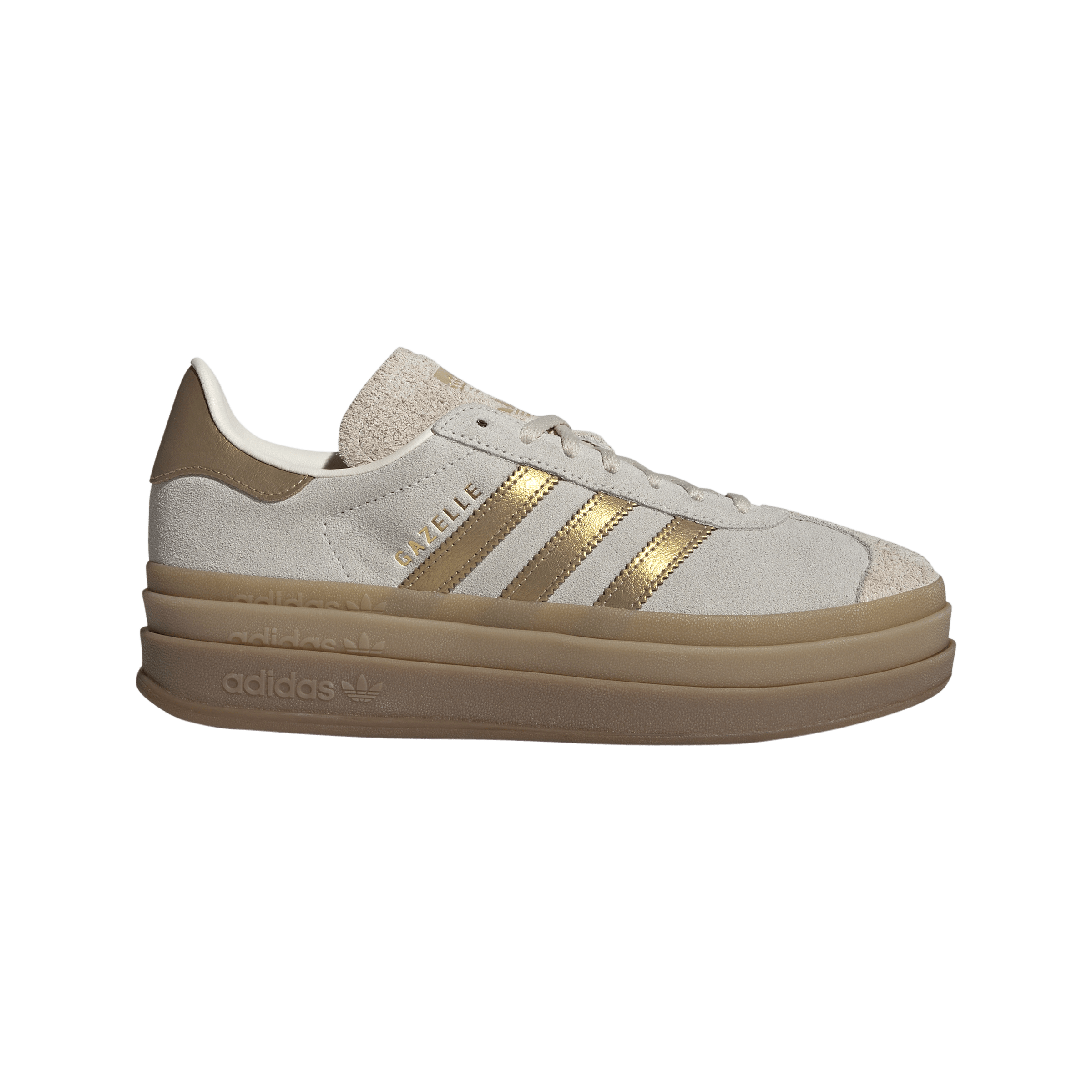 Gazelle Bold W