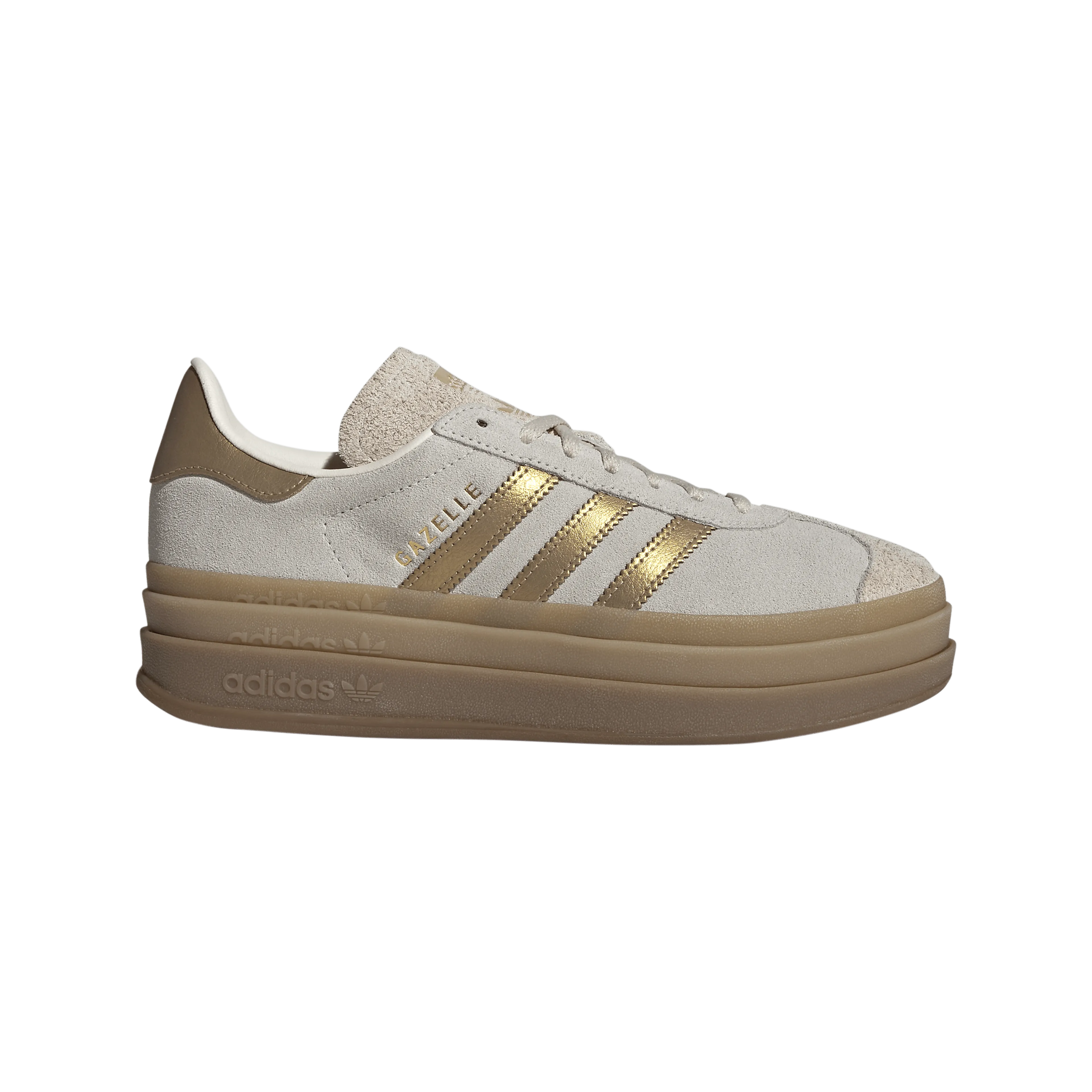 Gazelle Bold W