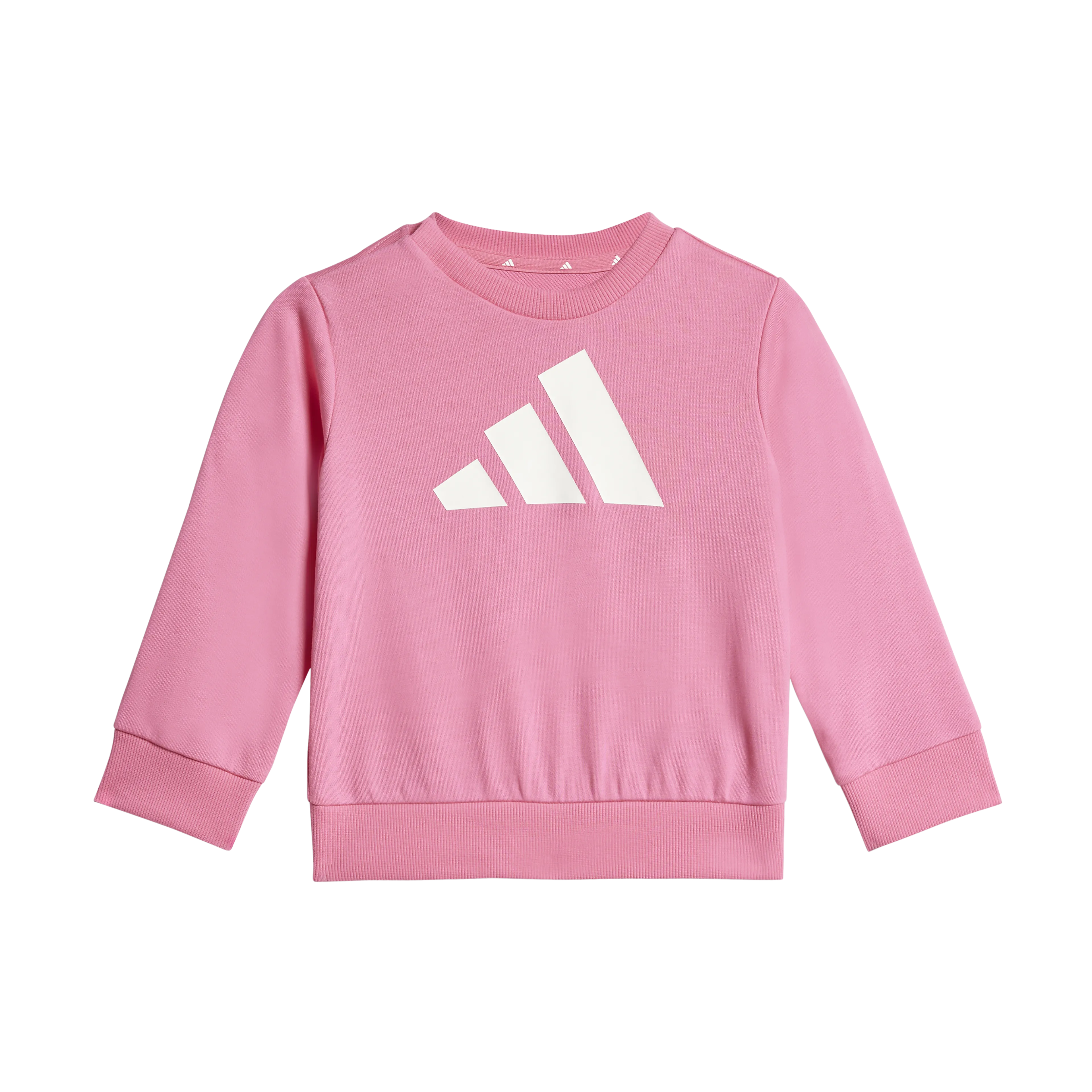 Essentials Joggers Set Baby