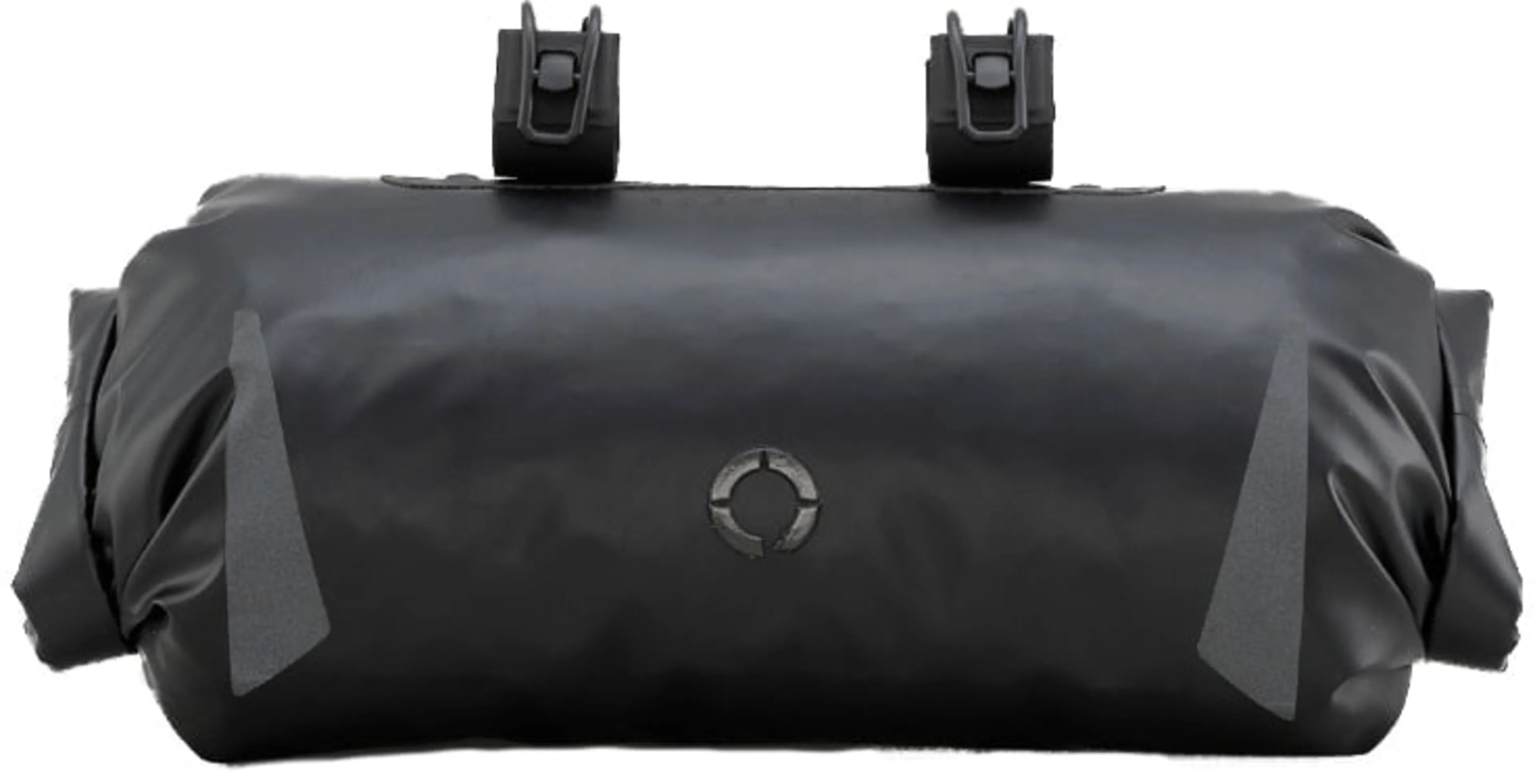 Handlebar bag styreveske
