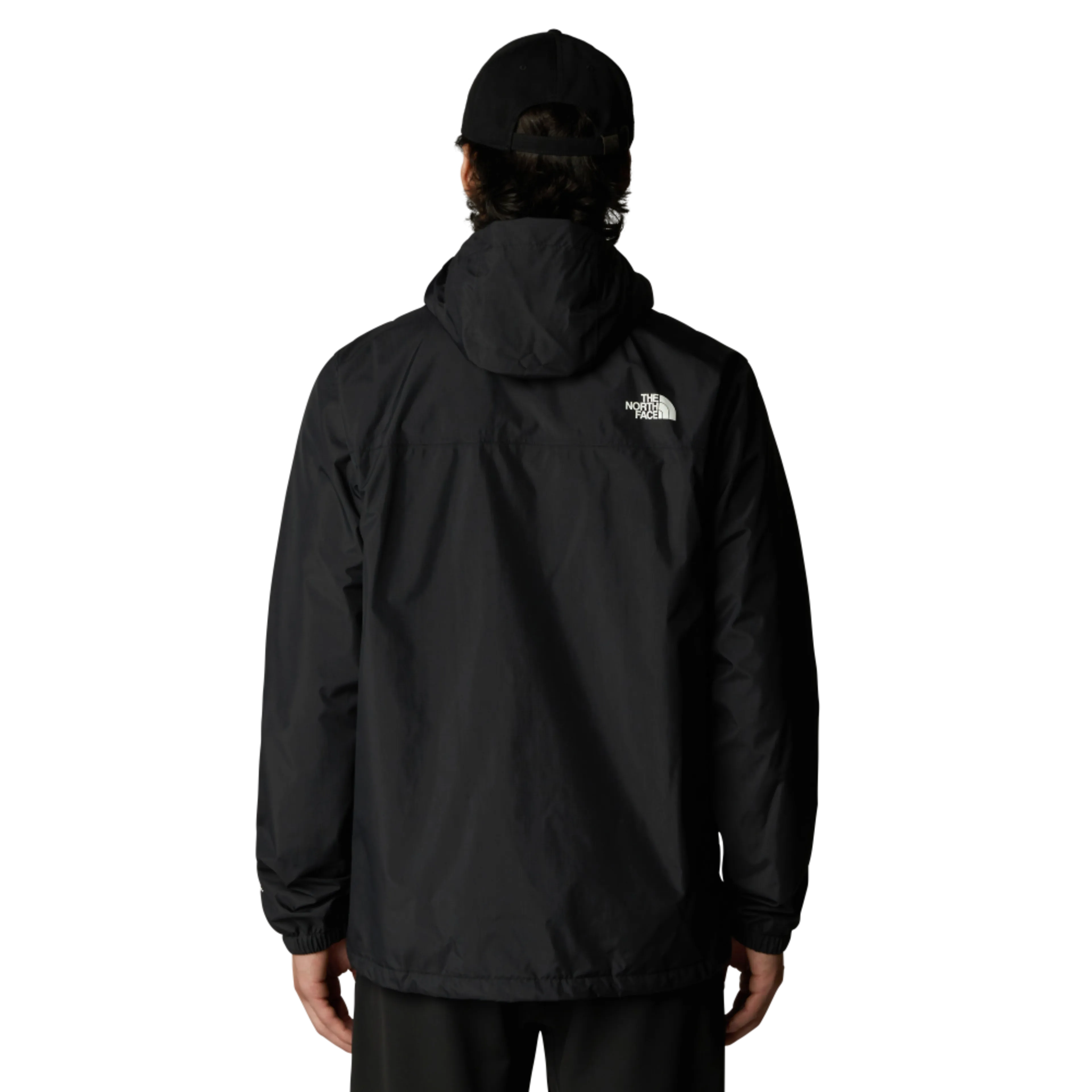 M ANTORA JACKET