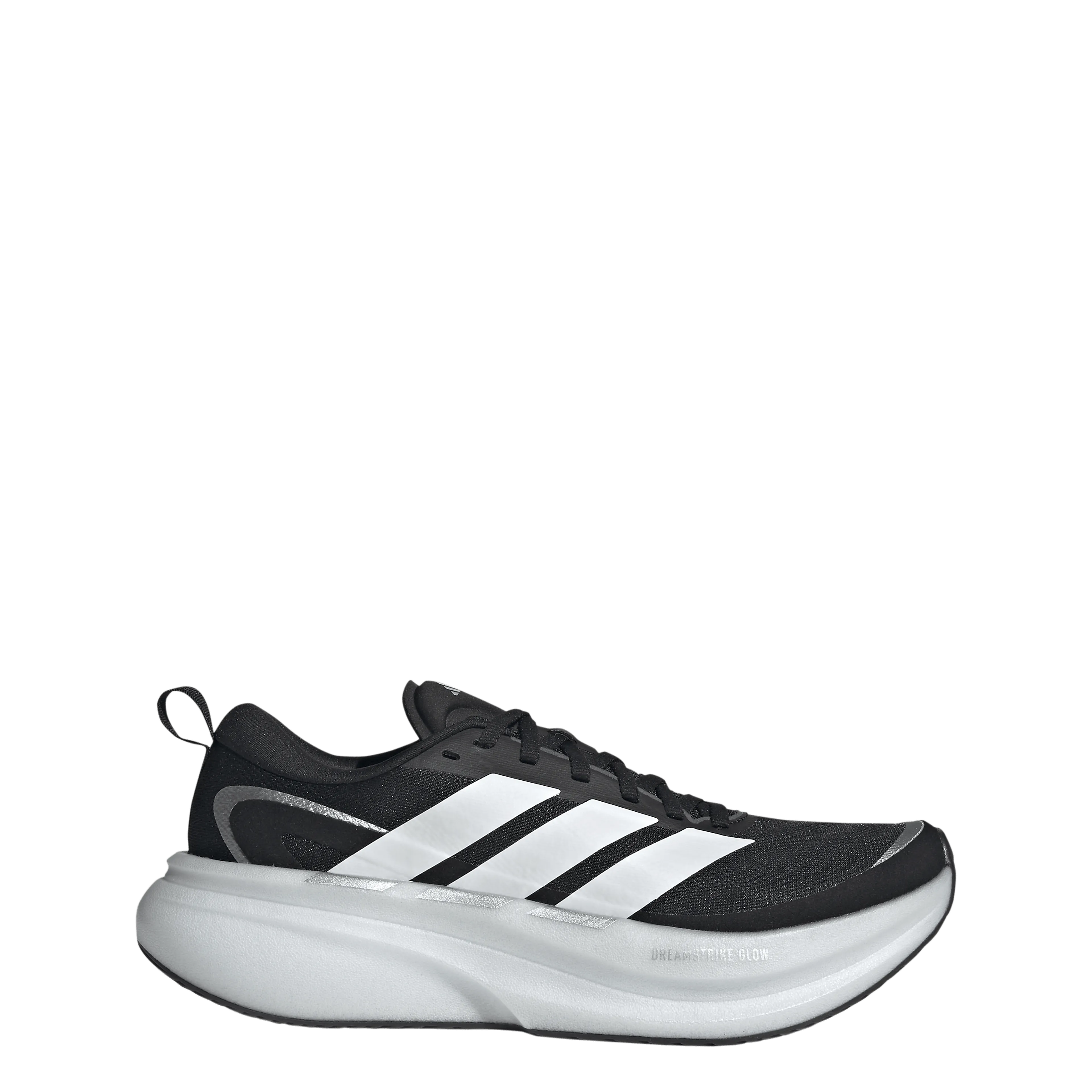 SUPERNOVA GLIDE Løpesko Dame