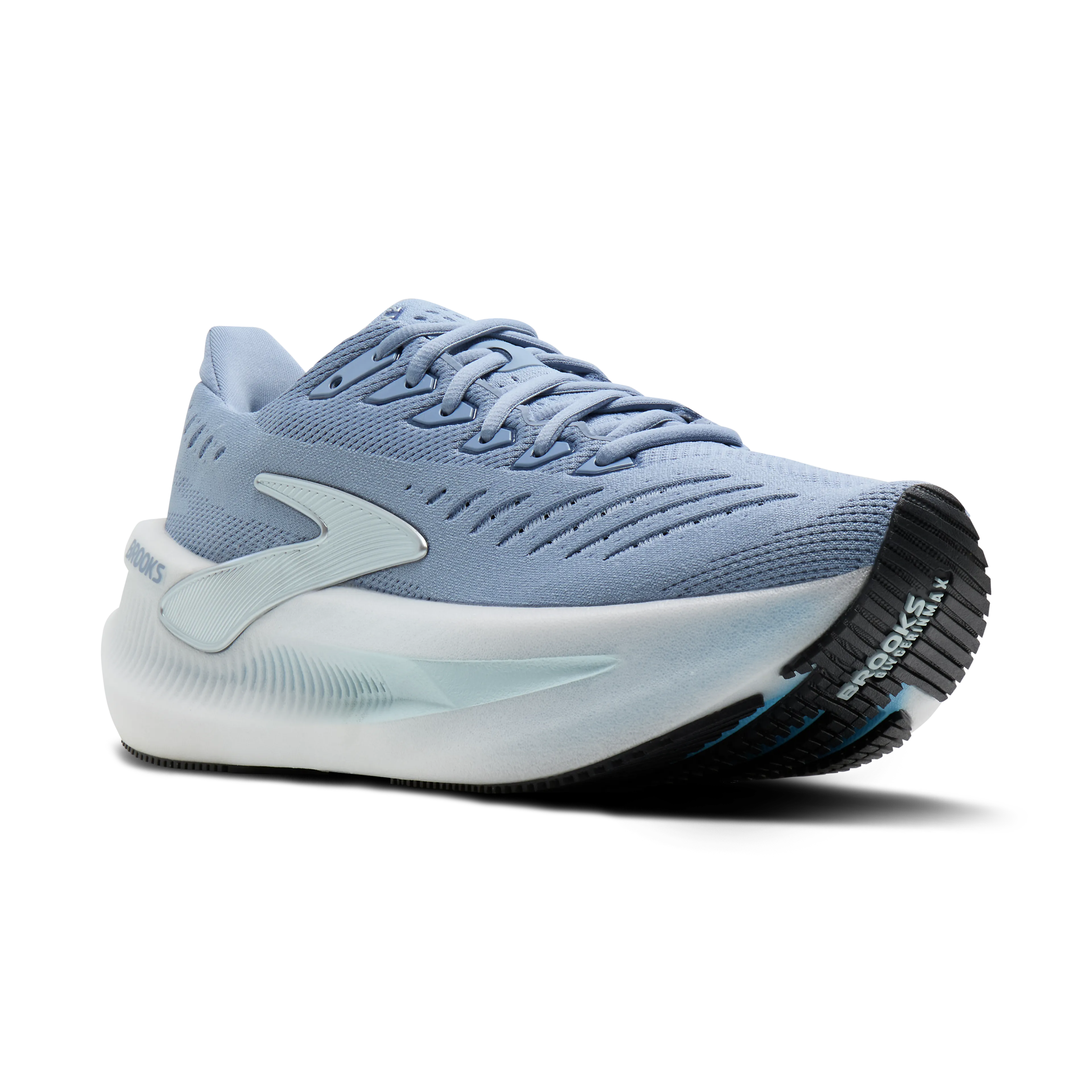 Glycerin Max 2