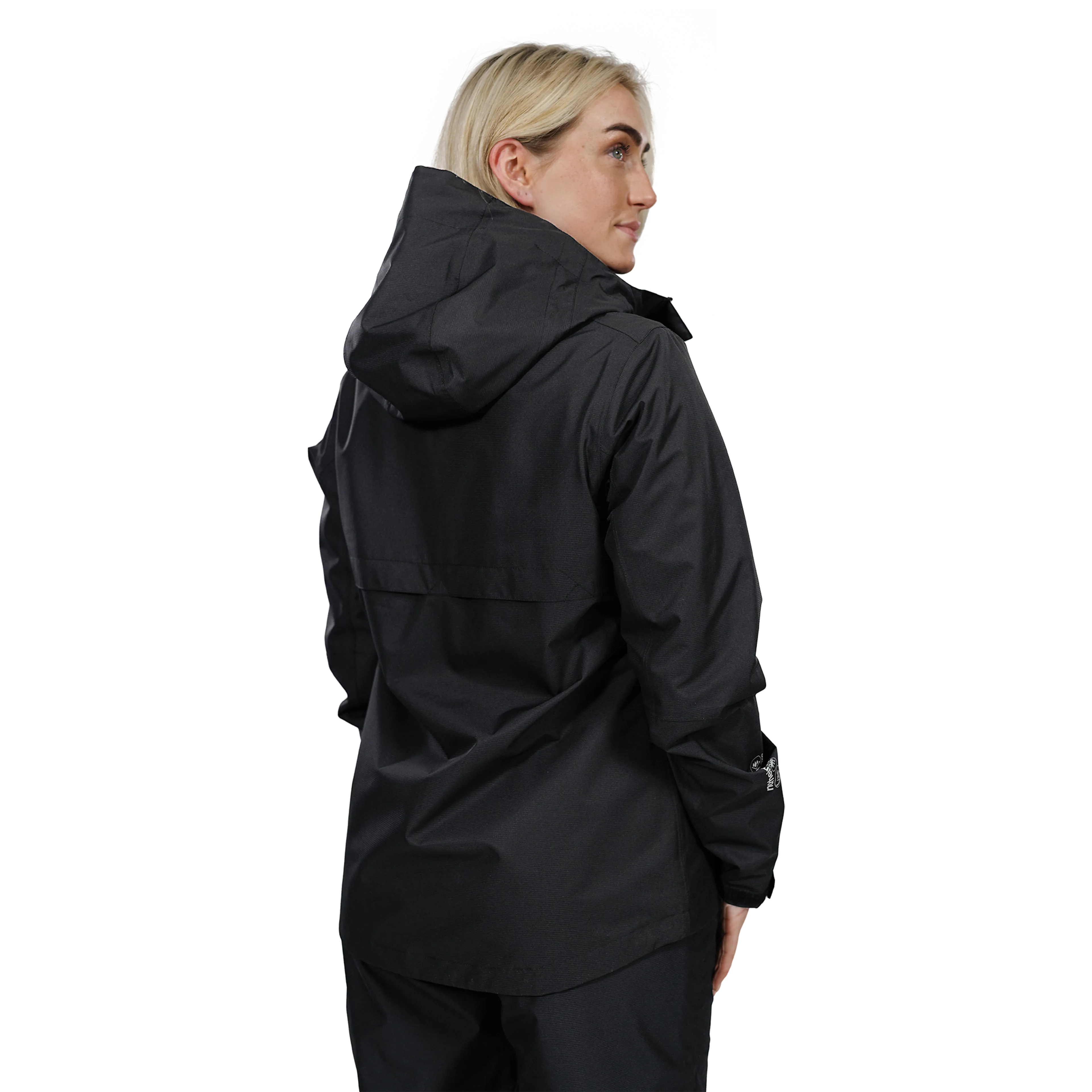 HITRA 2.0 W 2-LAGS JAKKE
