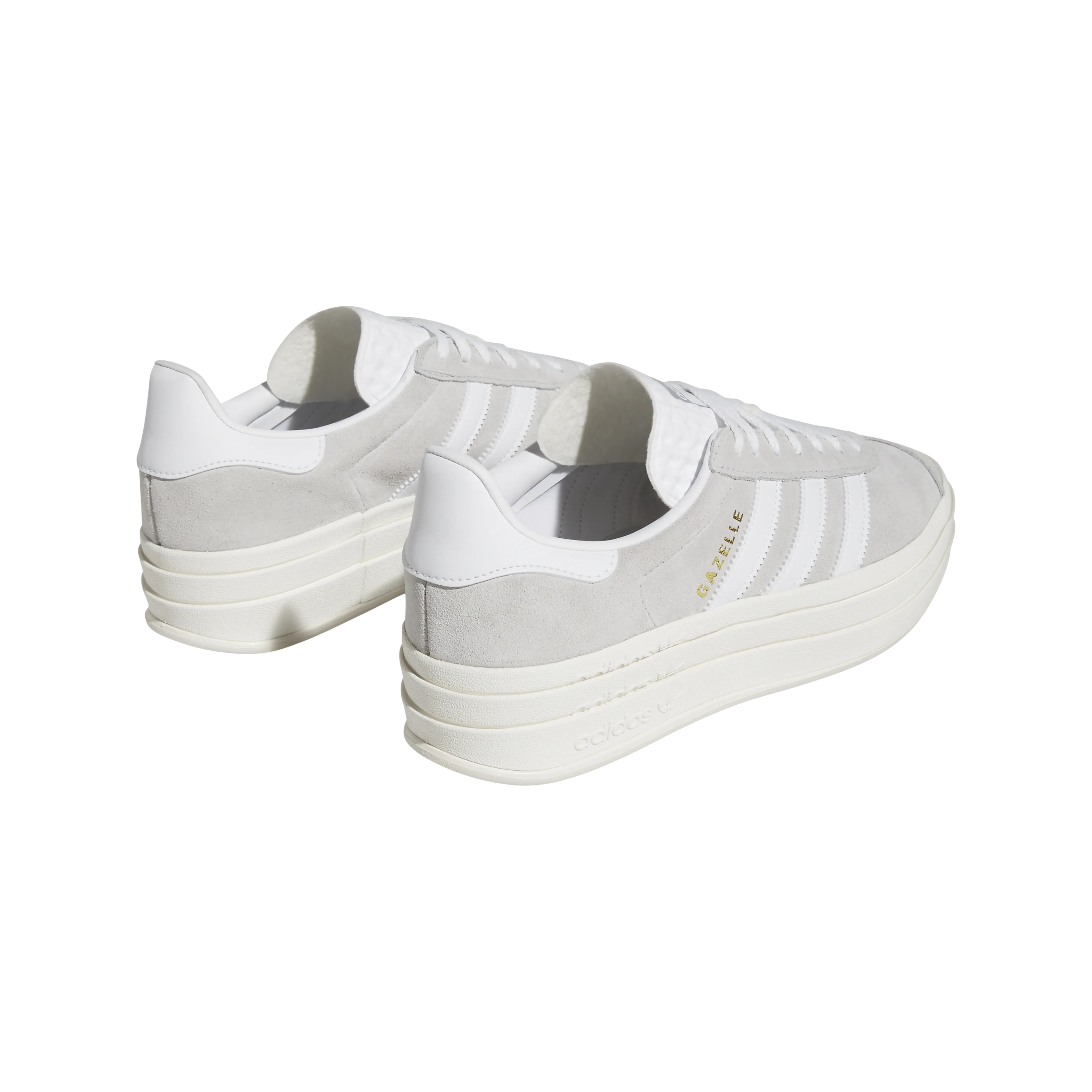 Gazelle Bold W