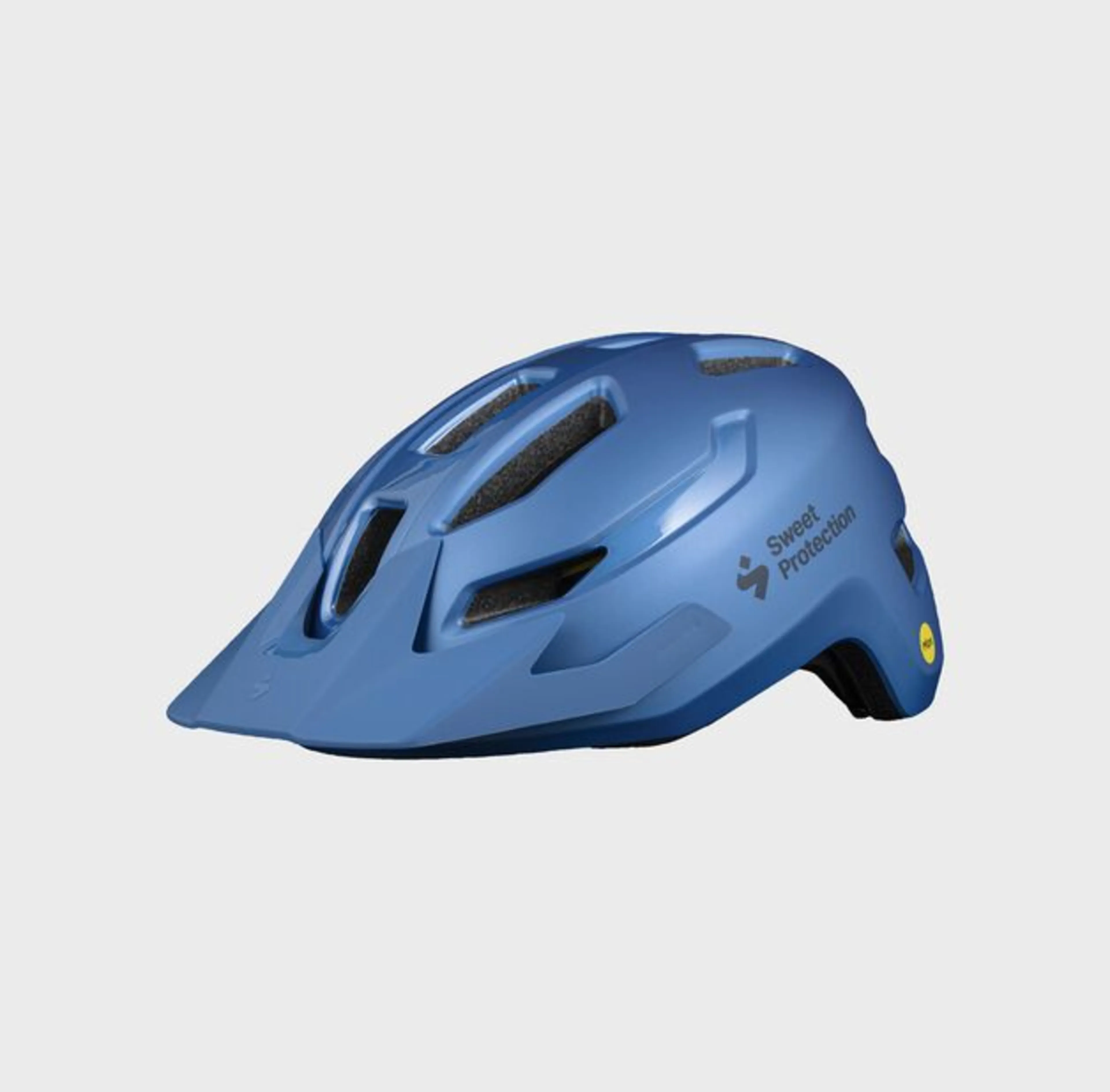 Ripper MIPS Helmet JR