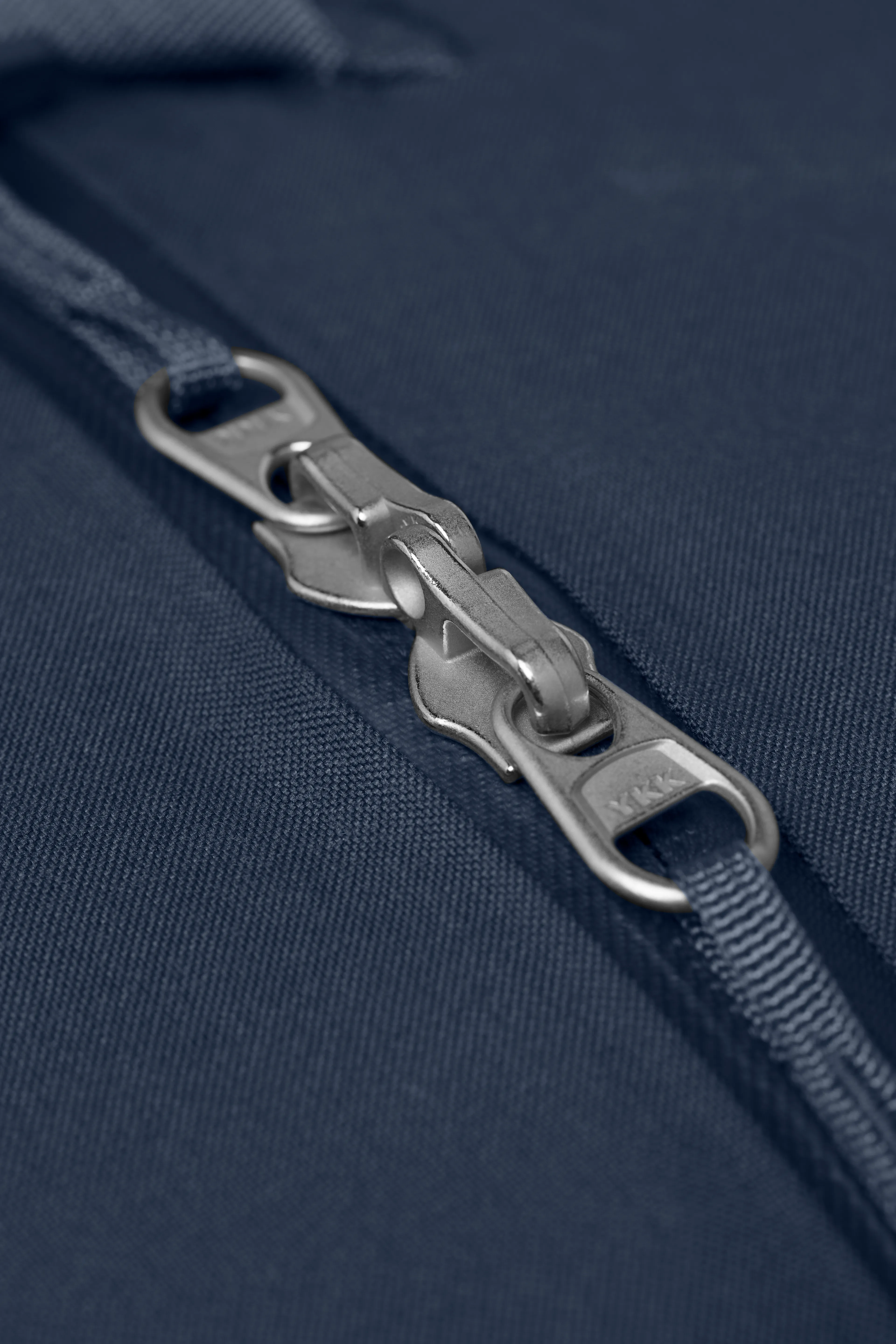 Norrøna 70L Duffel Bag