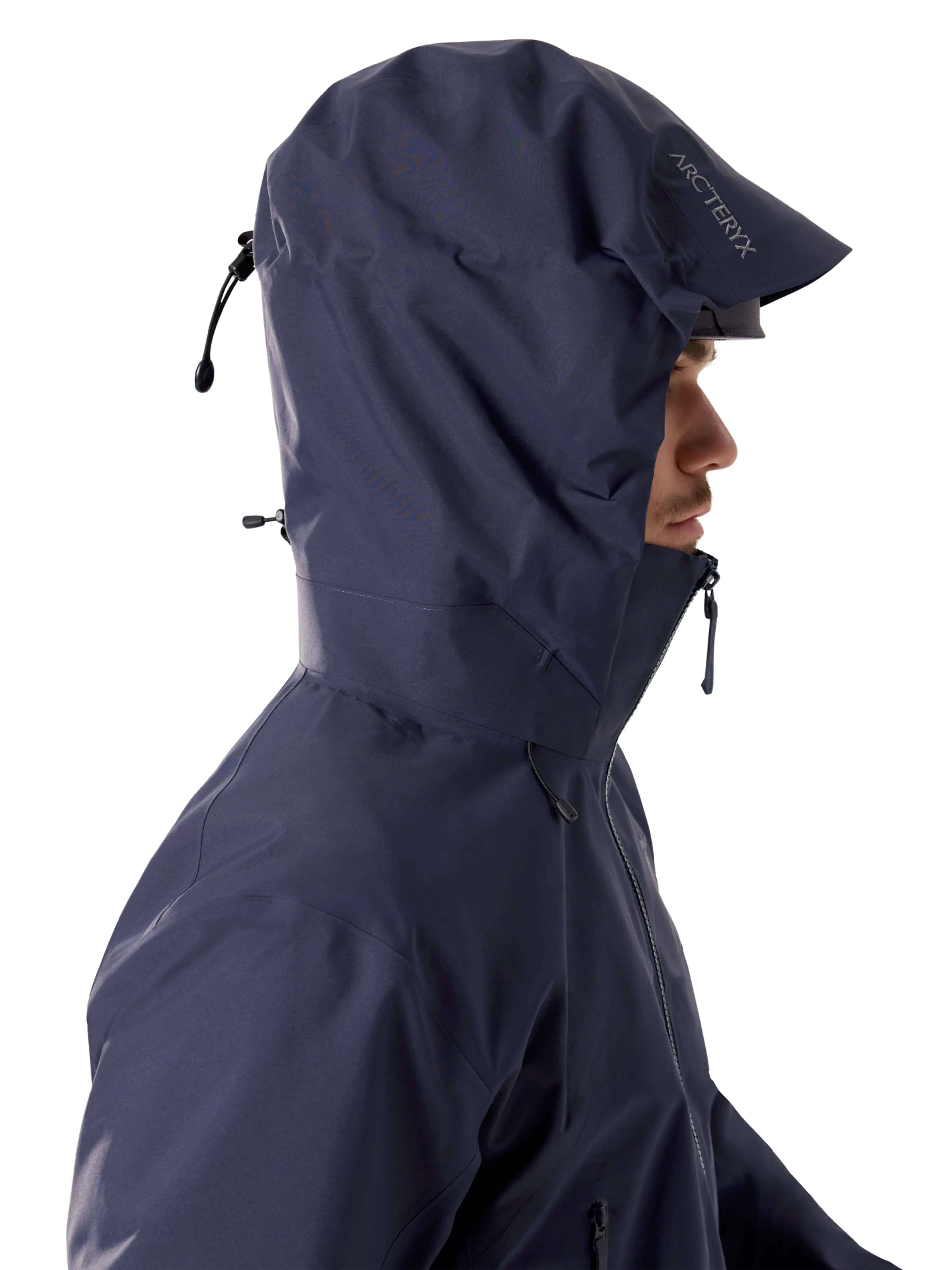 Beta AR Jacket M