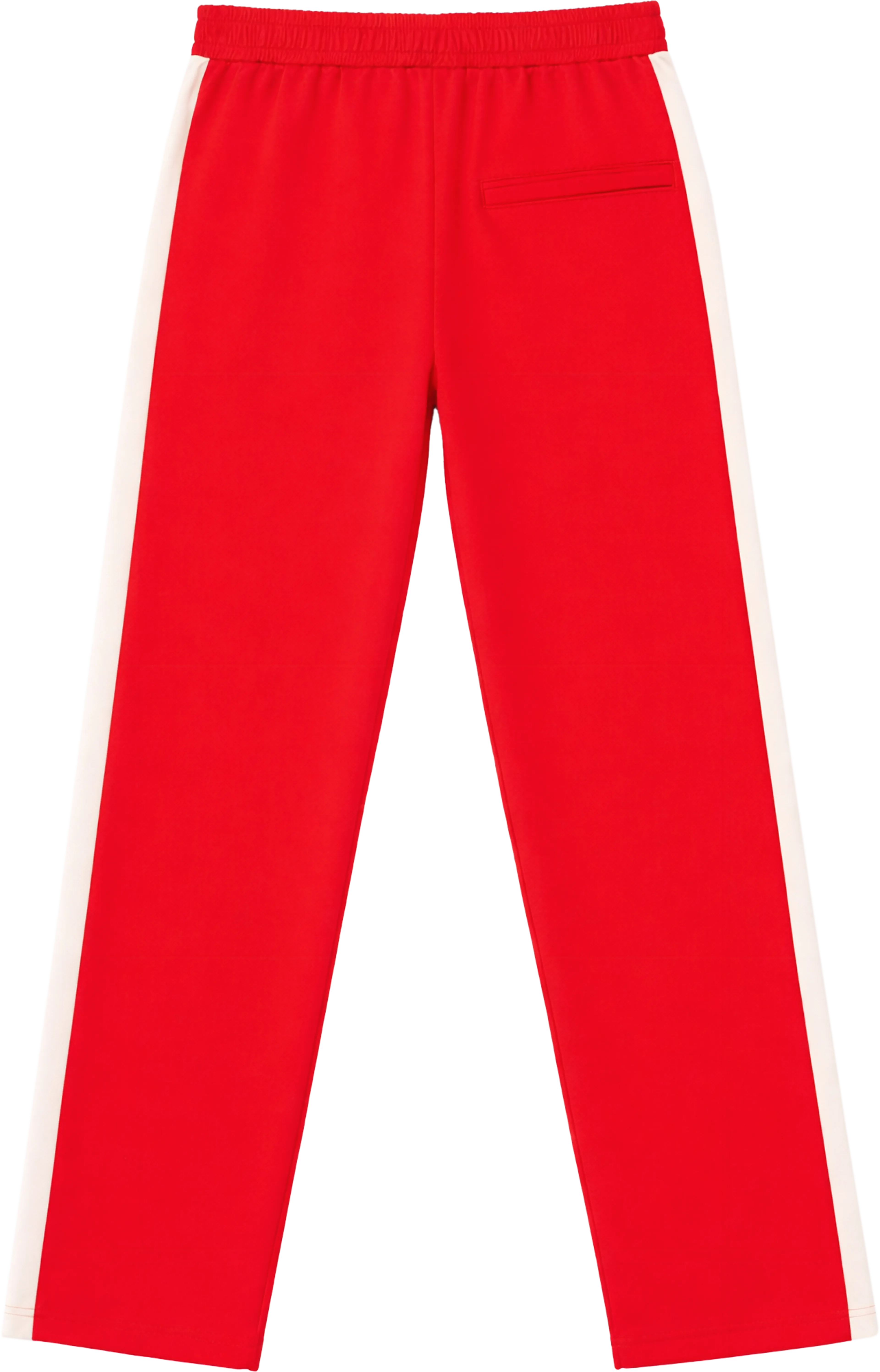 NFF Retro Track Pants