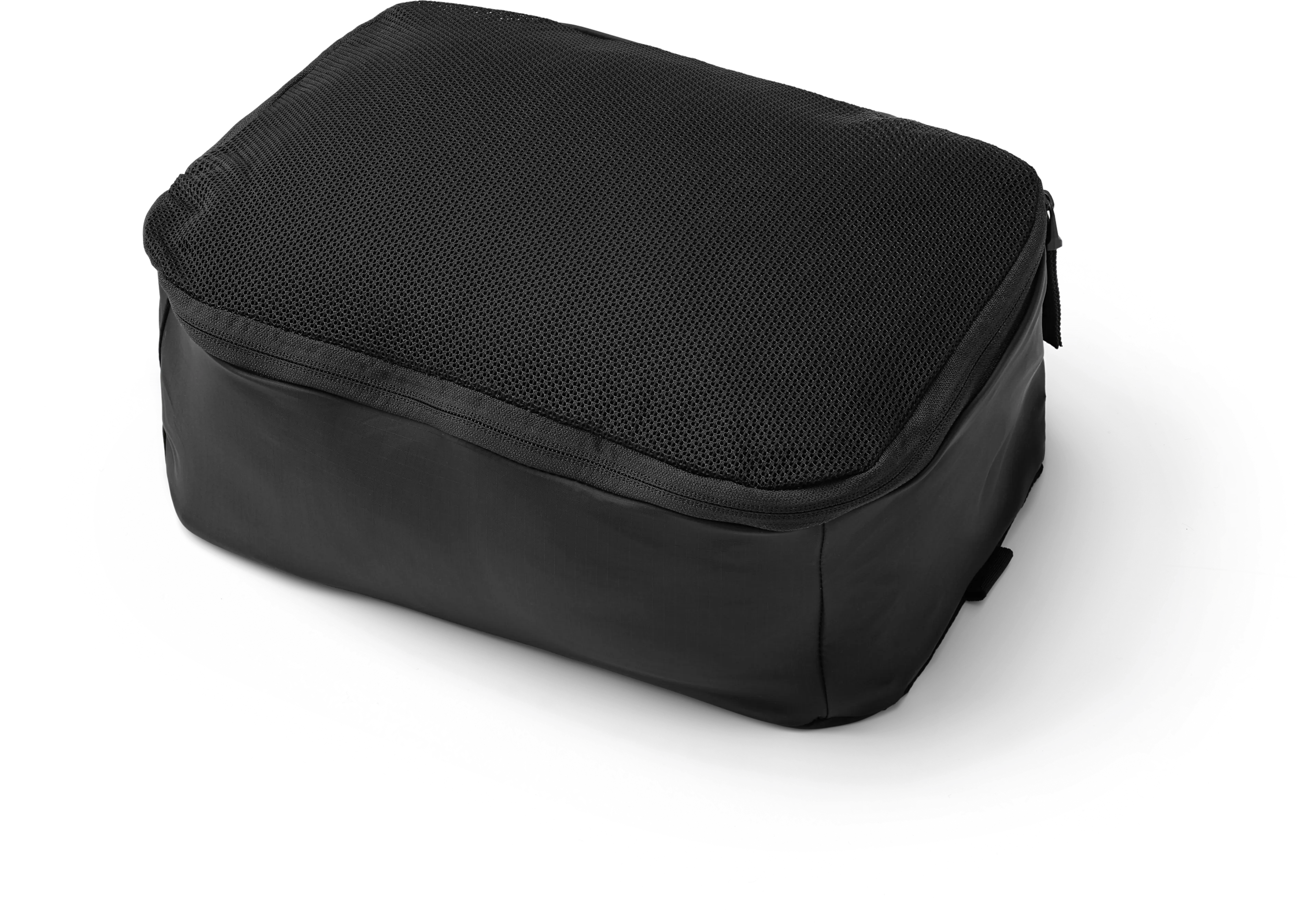 Essential Packing Cube L