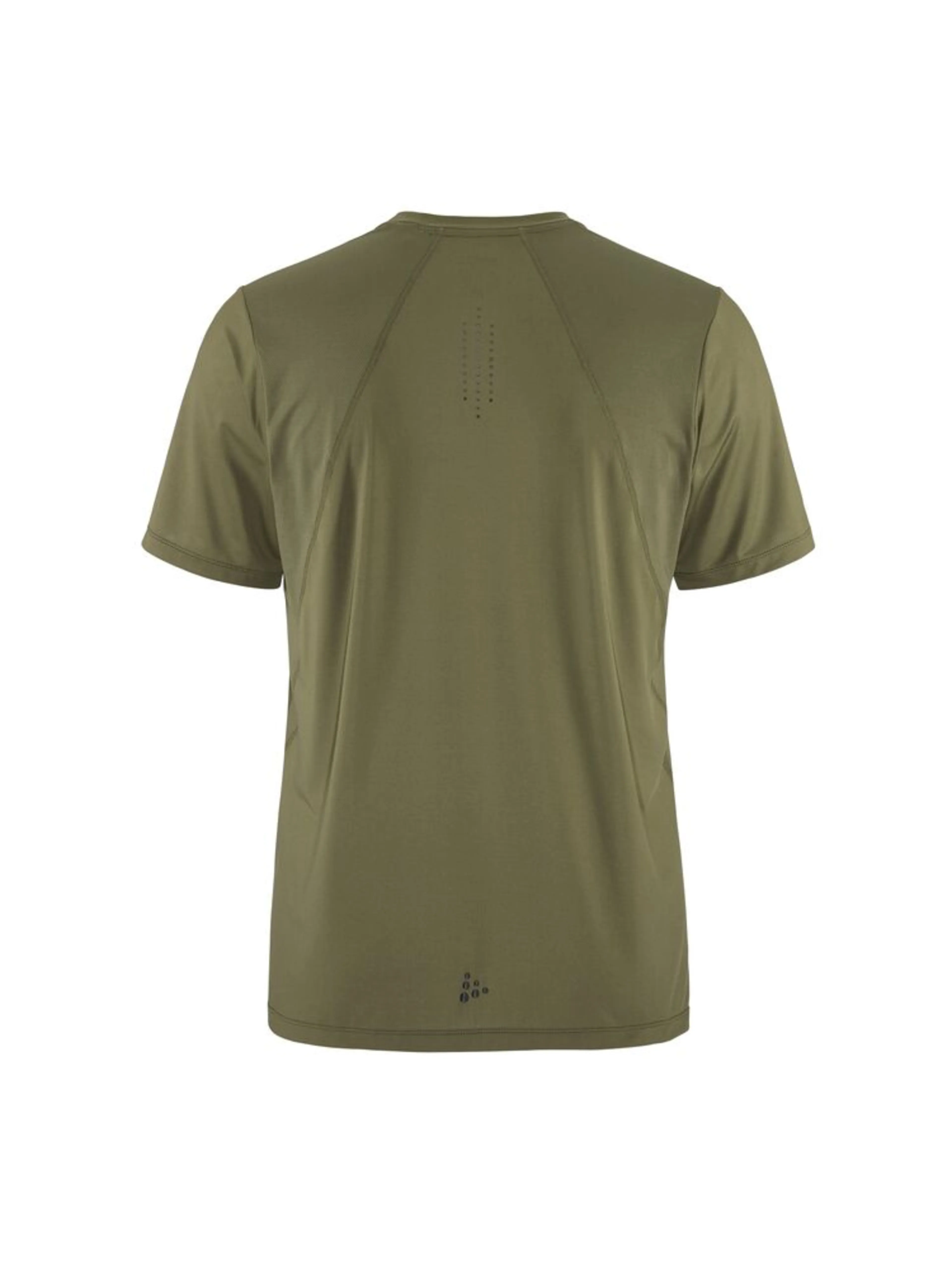 Adv Essence Ss Tee 2 M