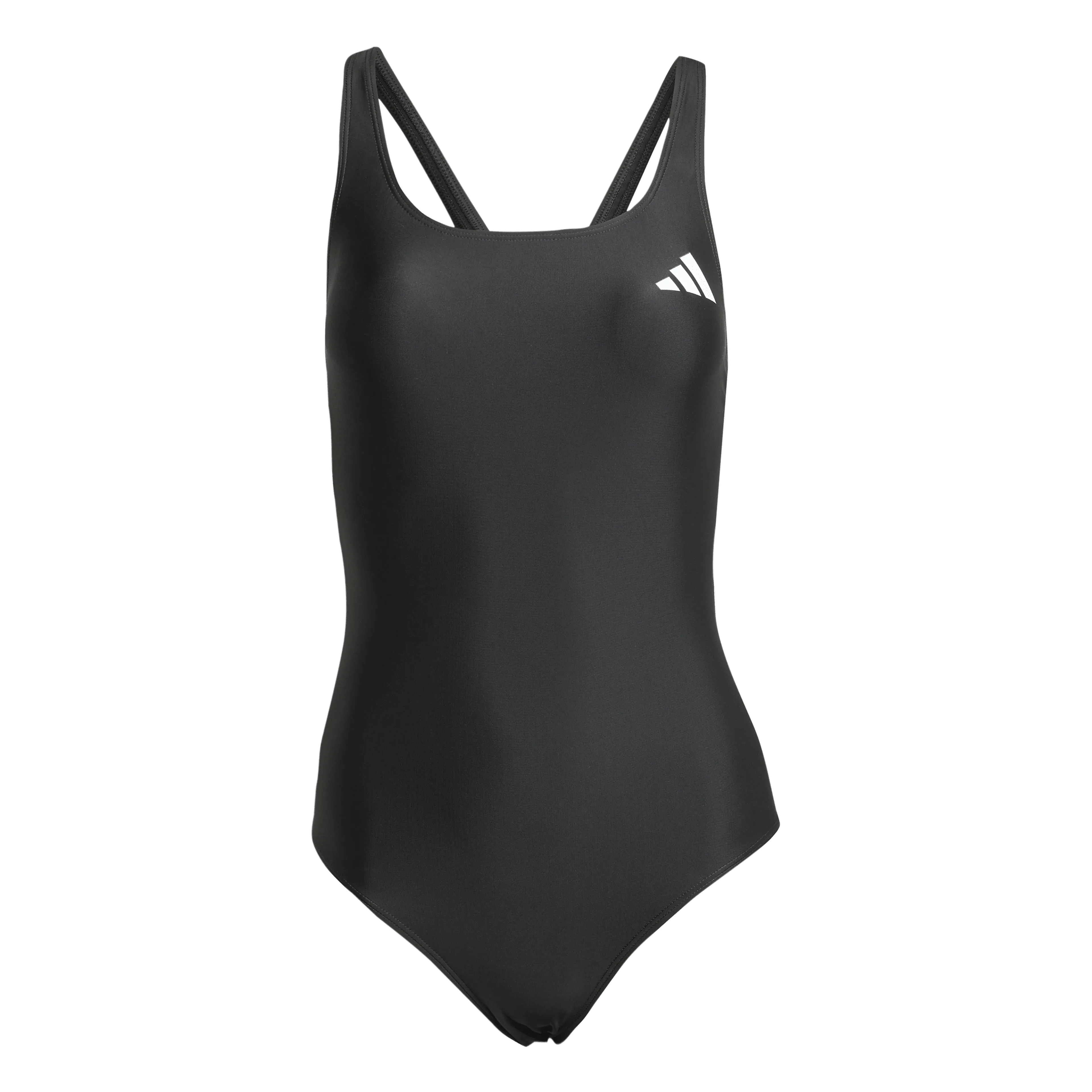 V-back Swimsuit Dame