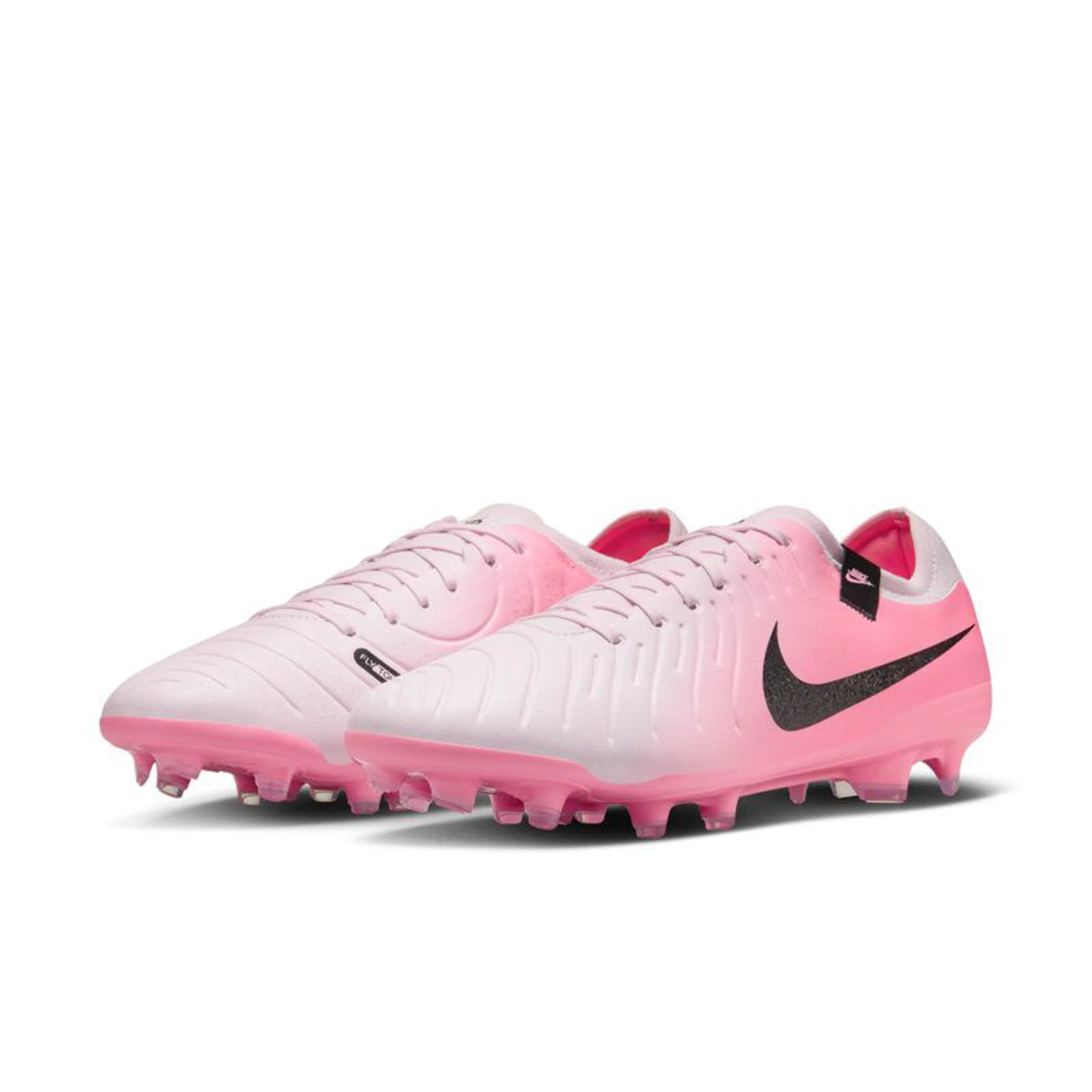 Nike Tiempo Legend 10 Pro FG Nike Tiempo Legend 10 Pro FG