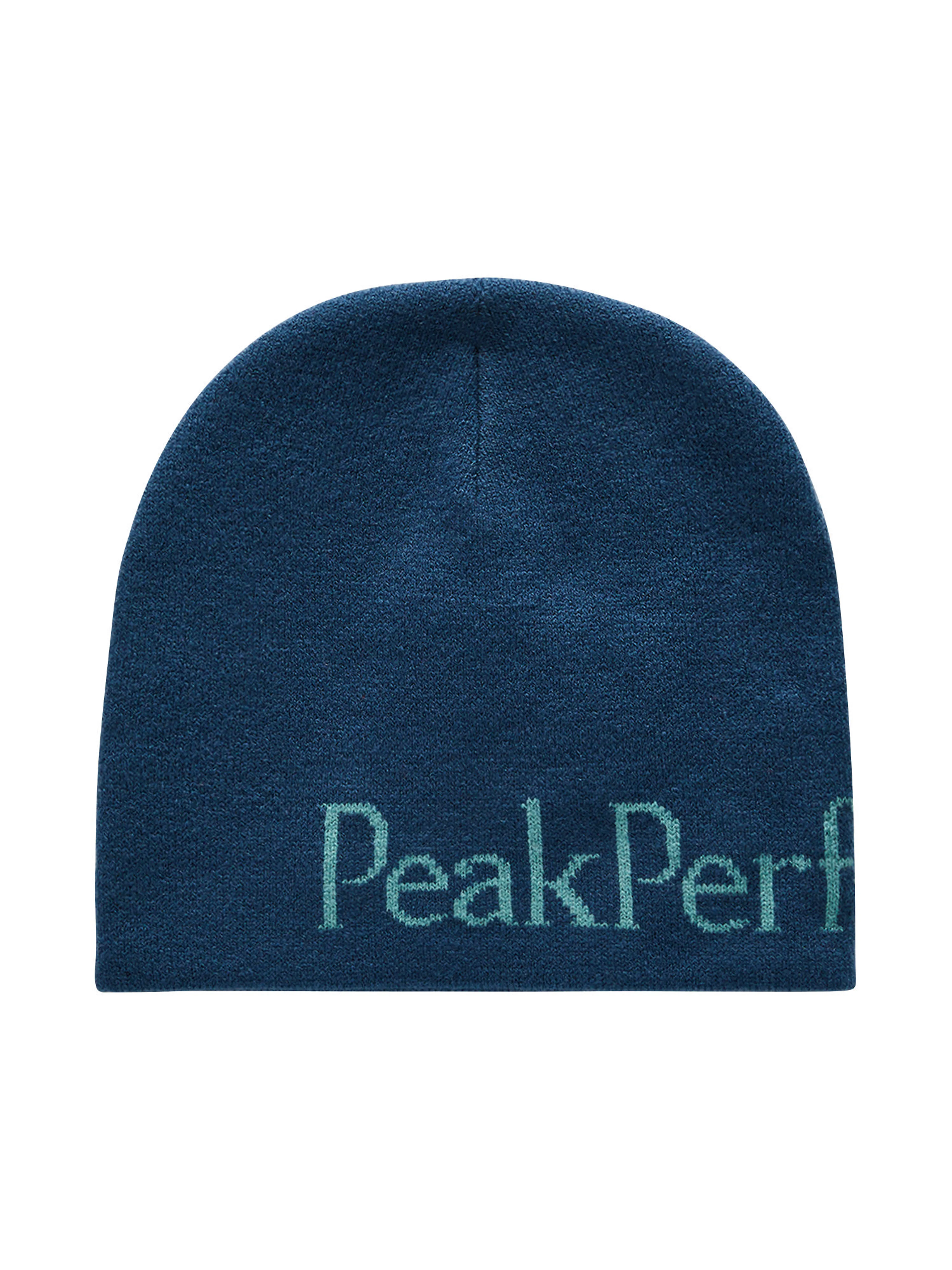PP Hat