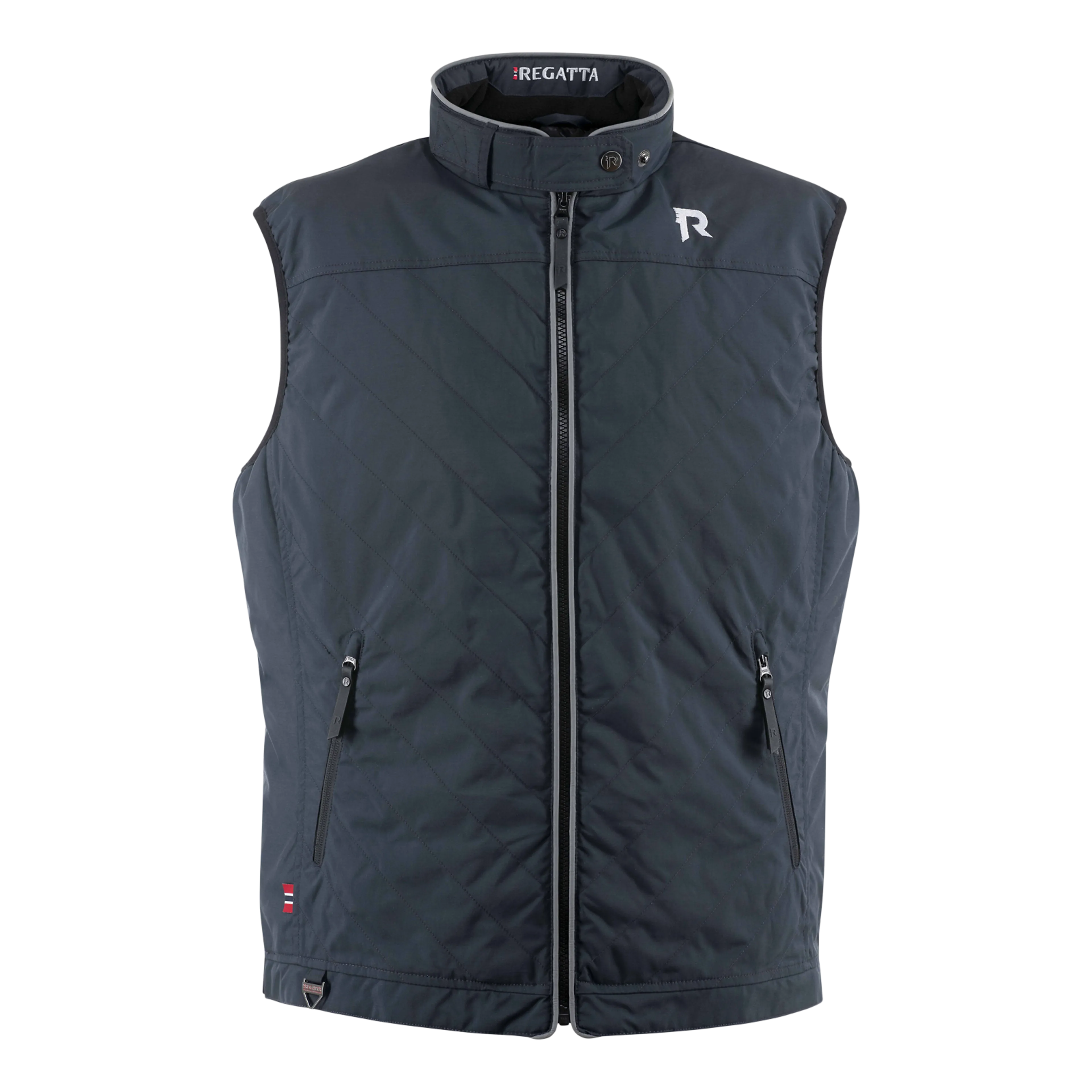 Classic fritidsvest med flyt 50N