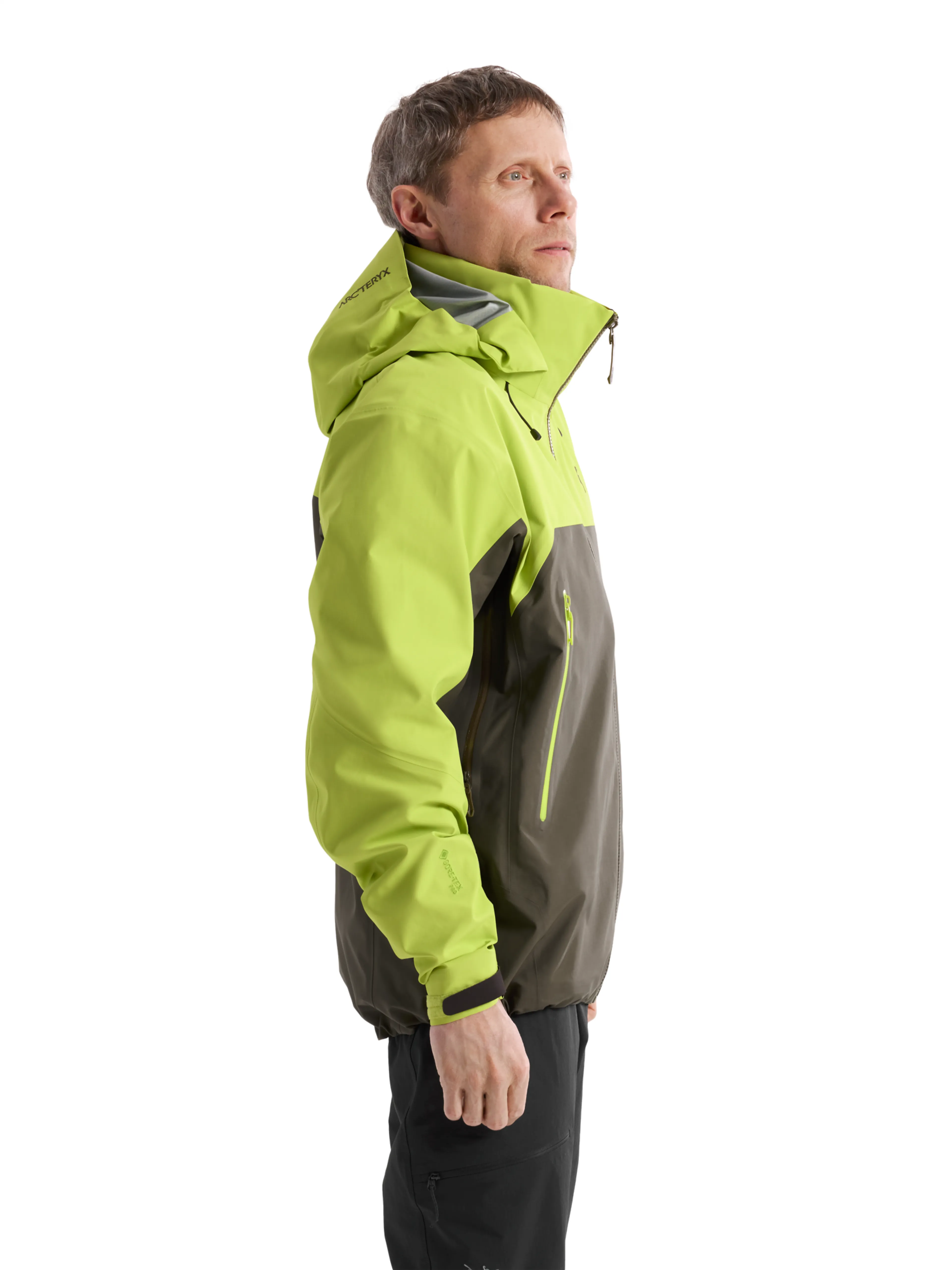 Beta AR Jacket M