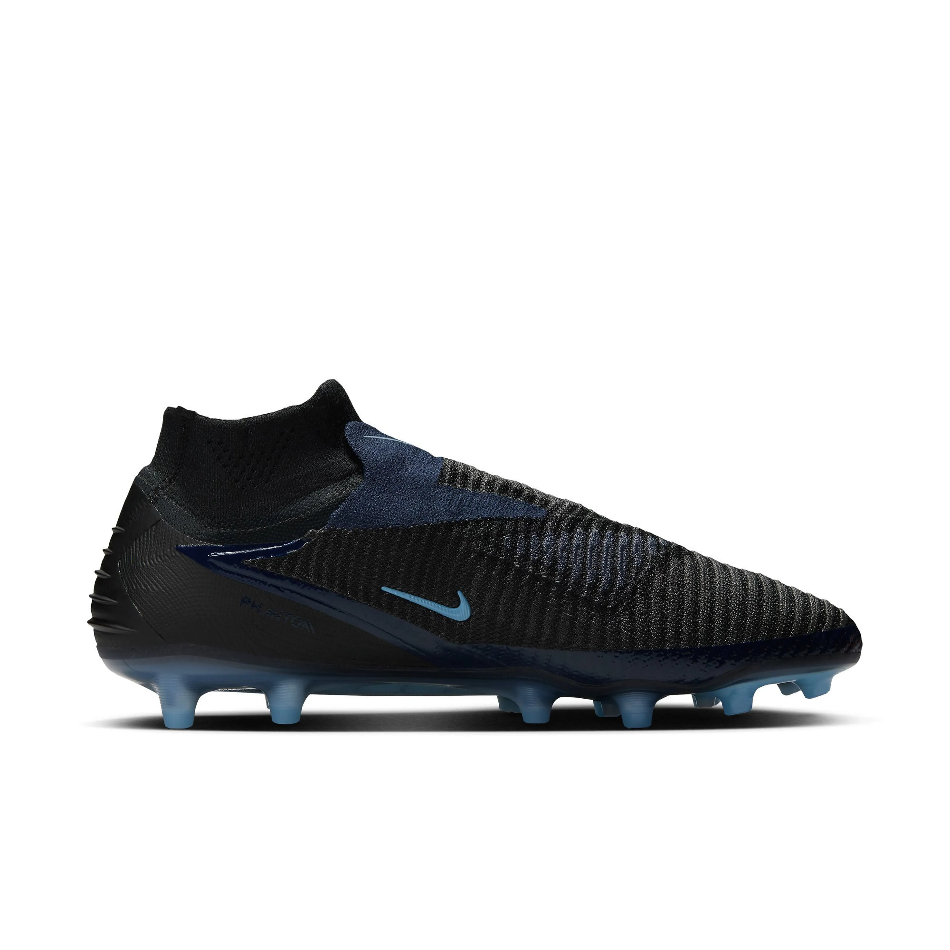 Phantom 6 High Elite Artificial-Grass Fotballsko Kunstgress