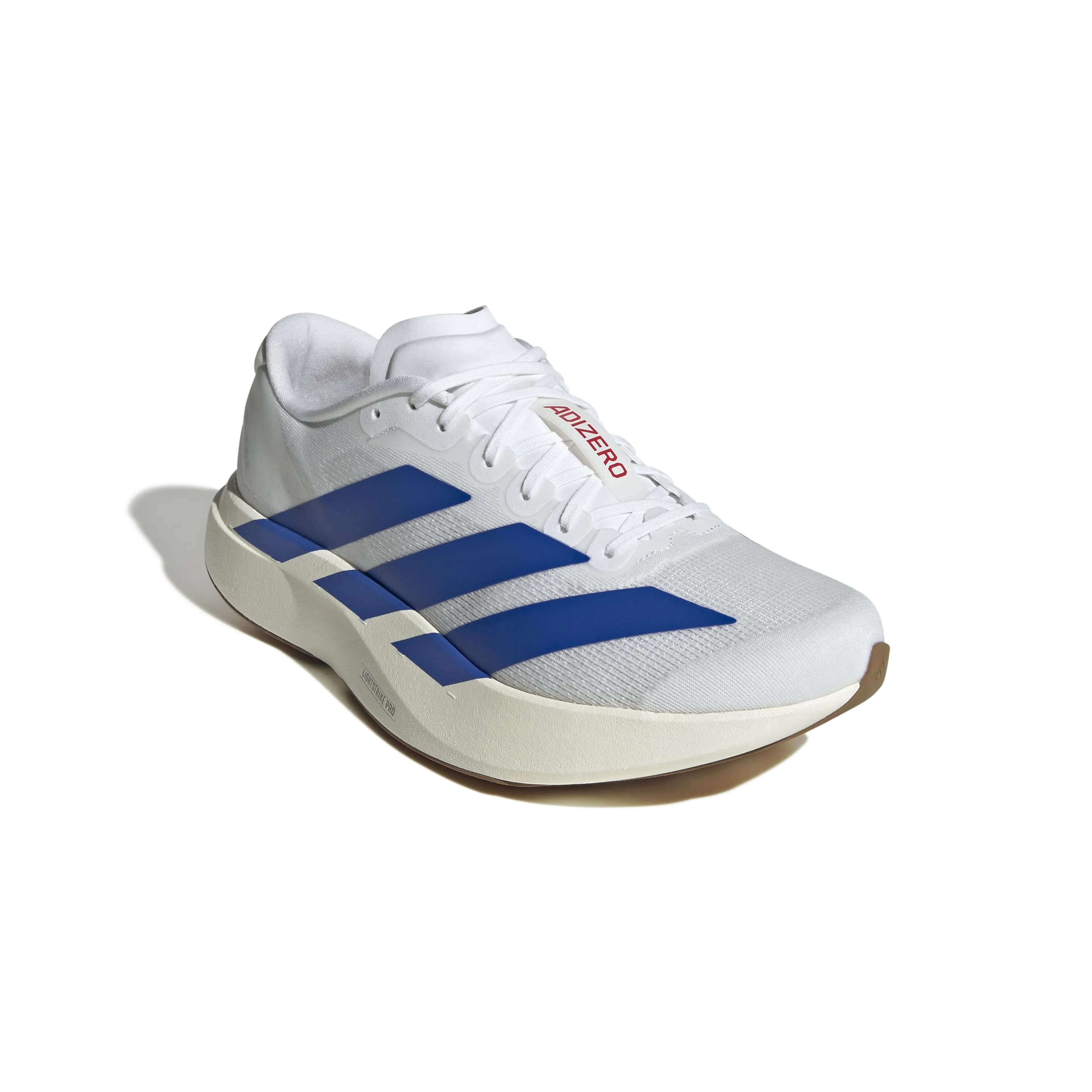 adizero Evo SL