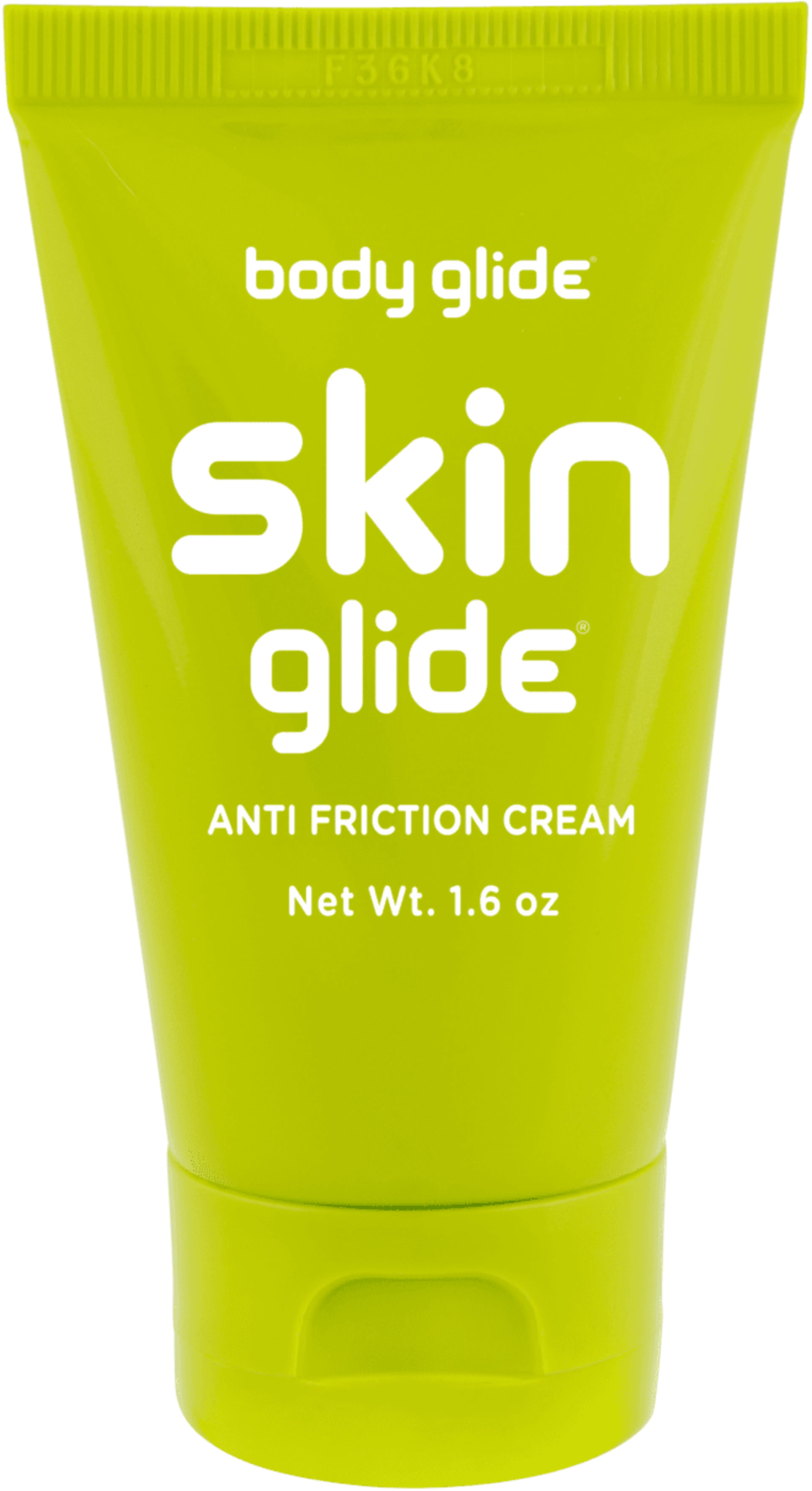 Skin Glide 45 g