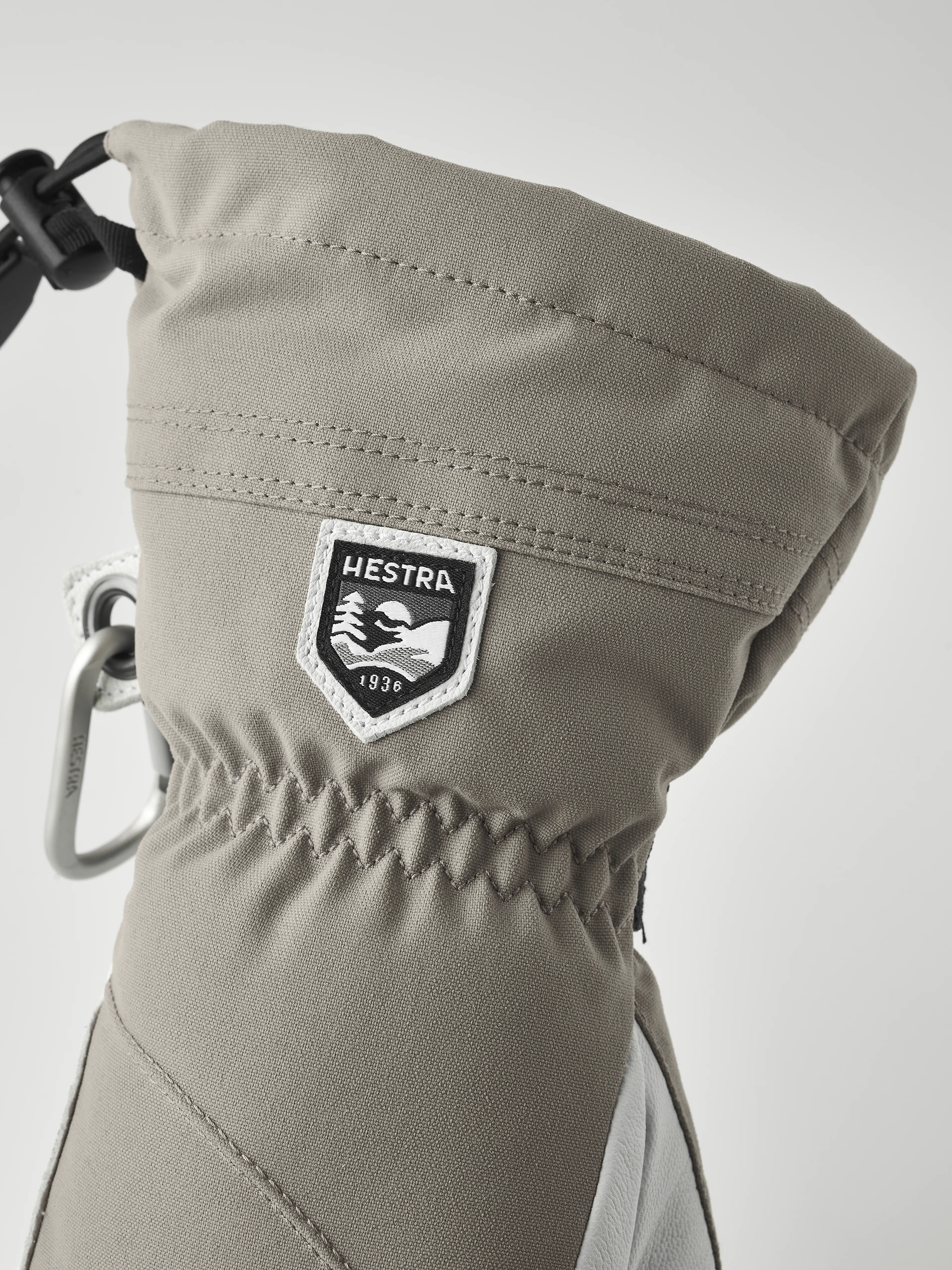 Heli Ski Female - mitt