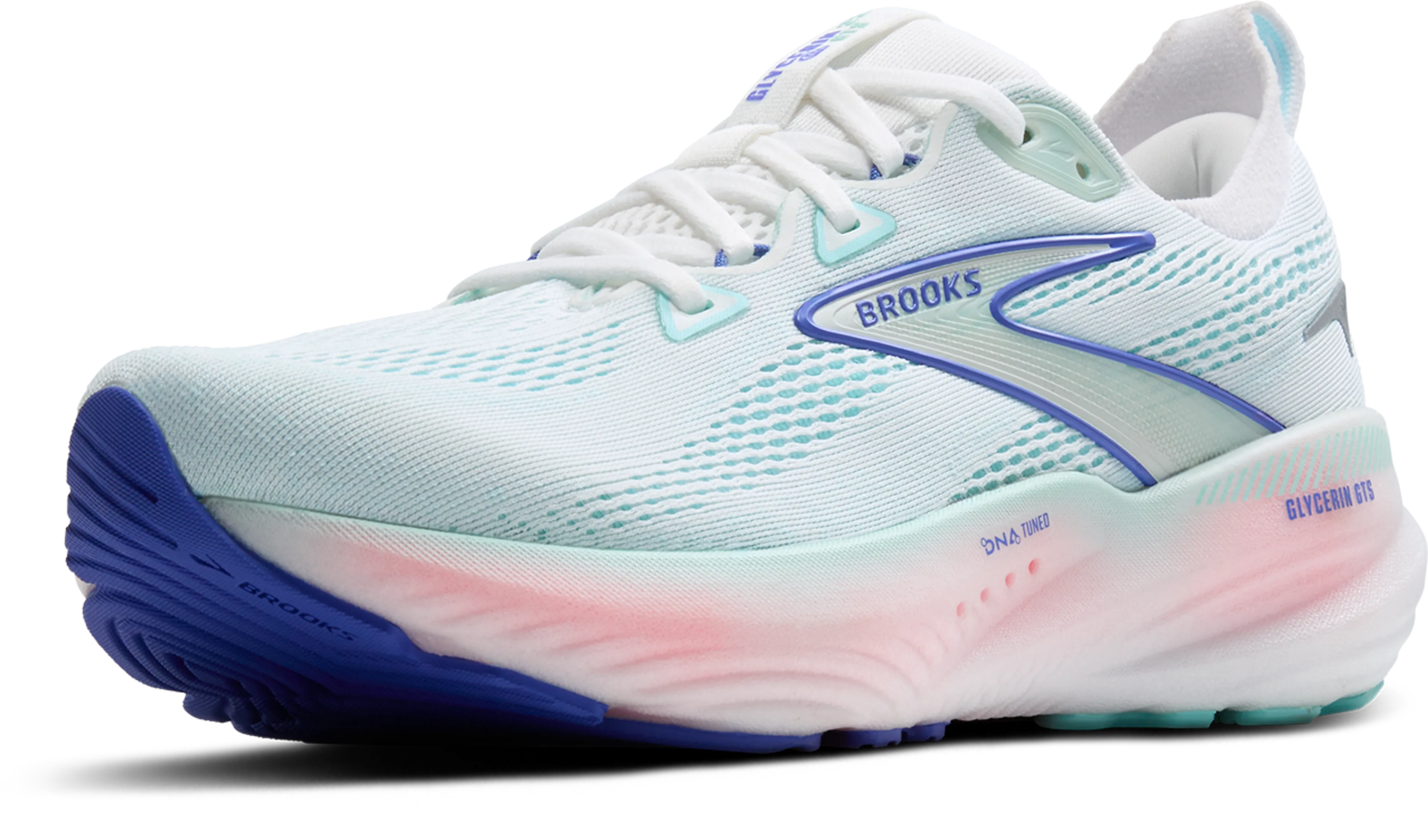 Glycerin gts 22