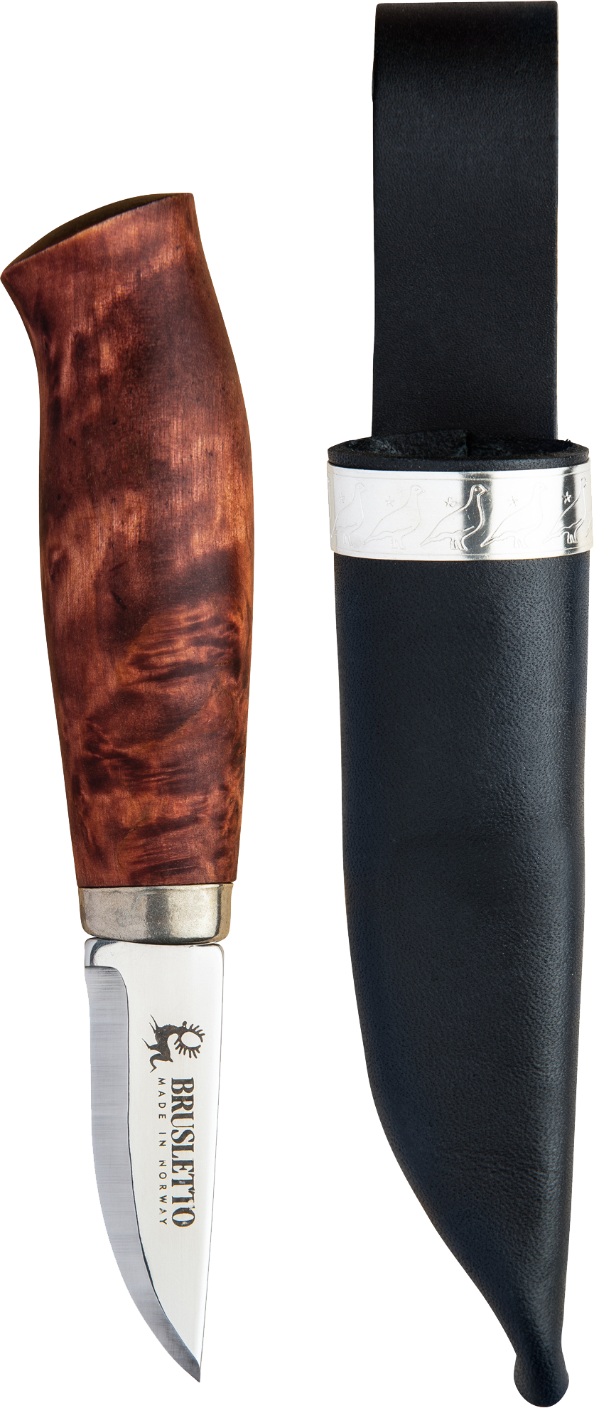 Kniv Rypa