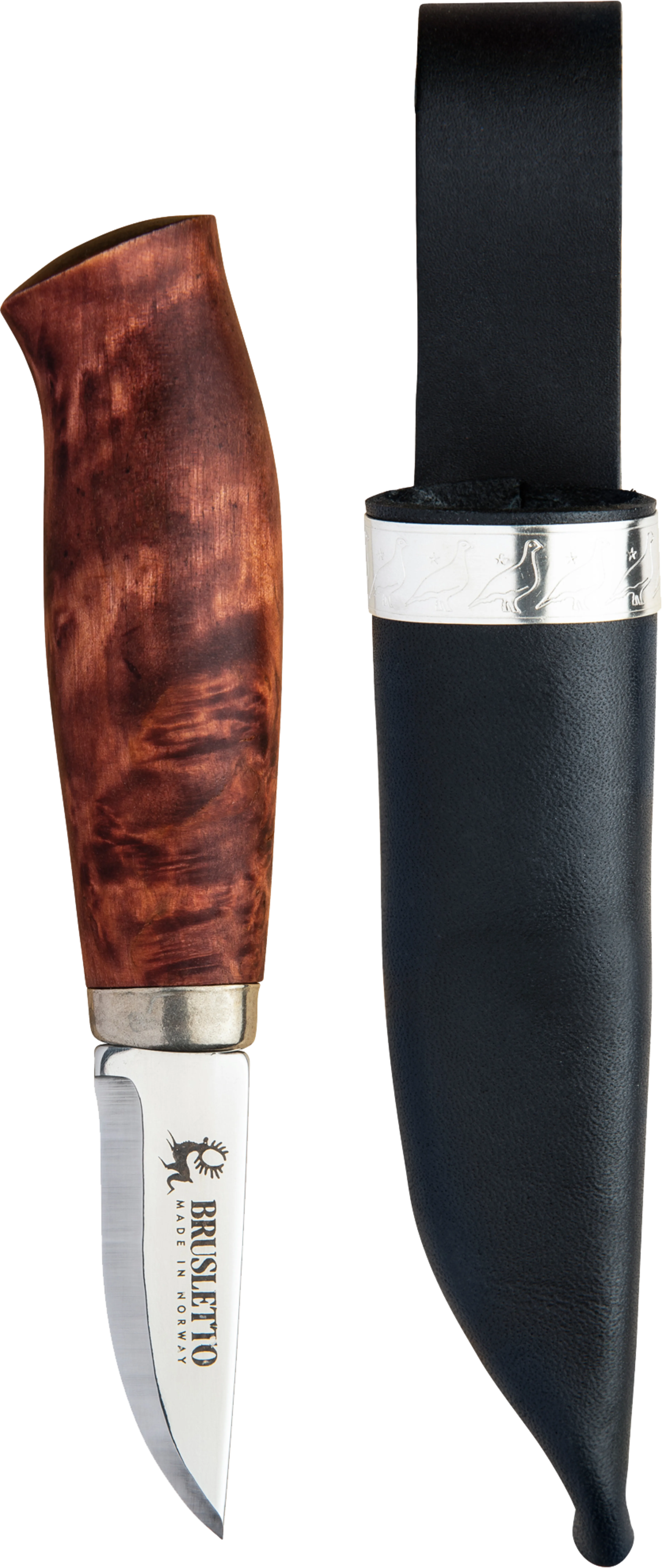 Kniv Rypa